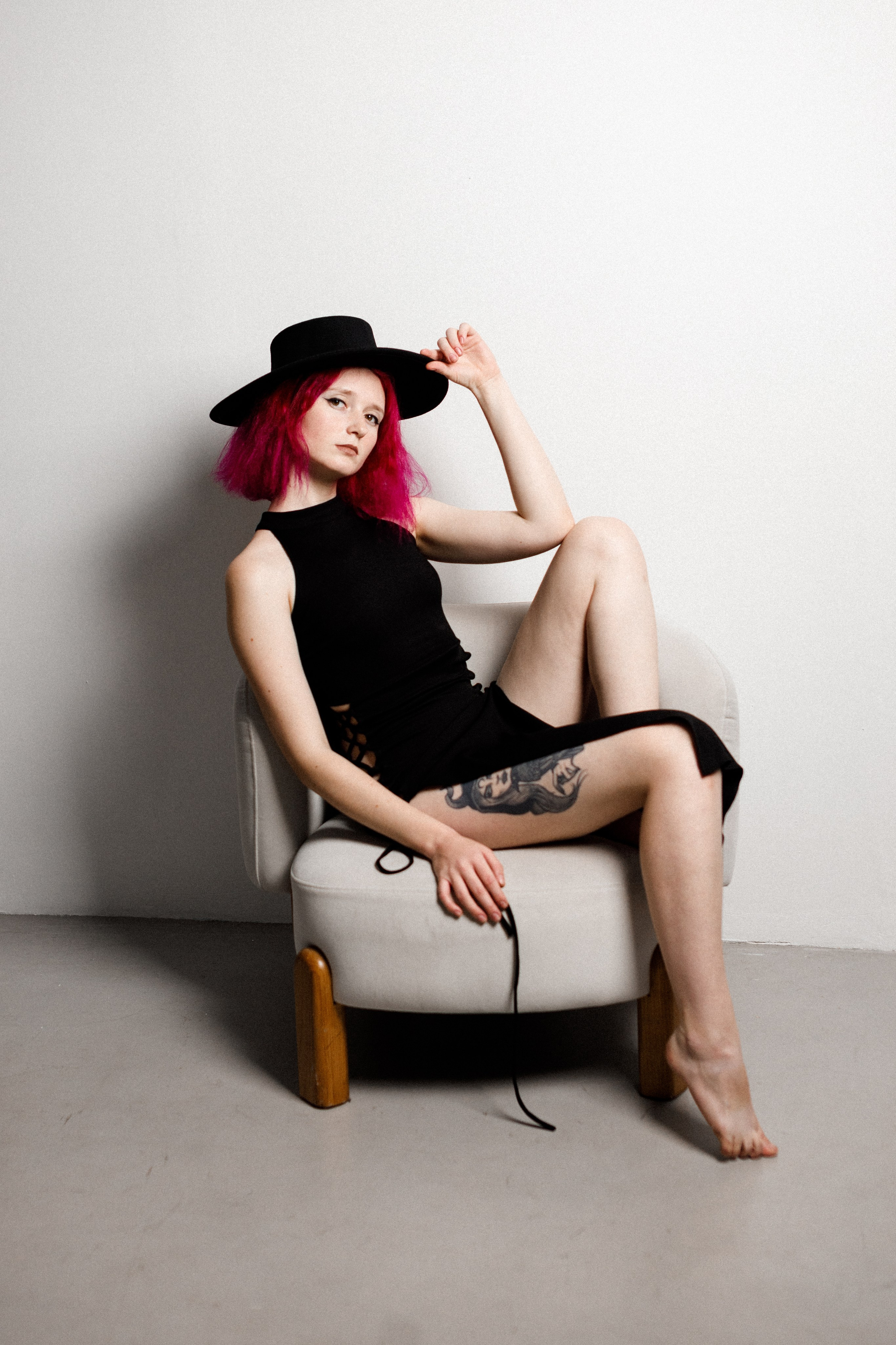 Аня ♡. Фотограф Ростов-на-Дону Свадебный Фотограф в Ростове Ксения Орлова