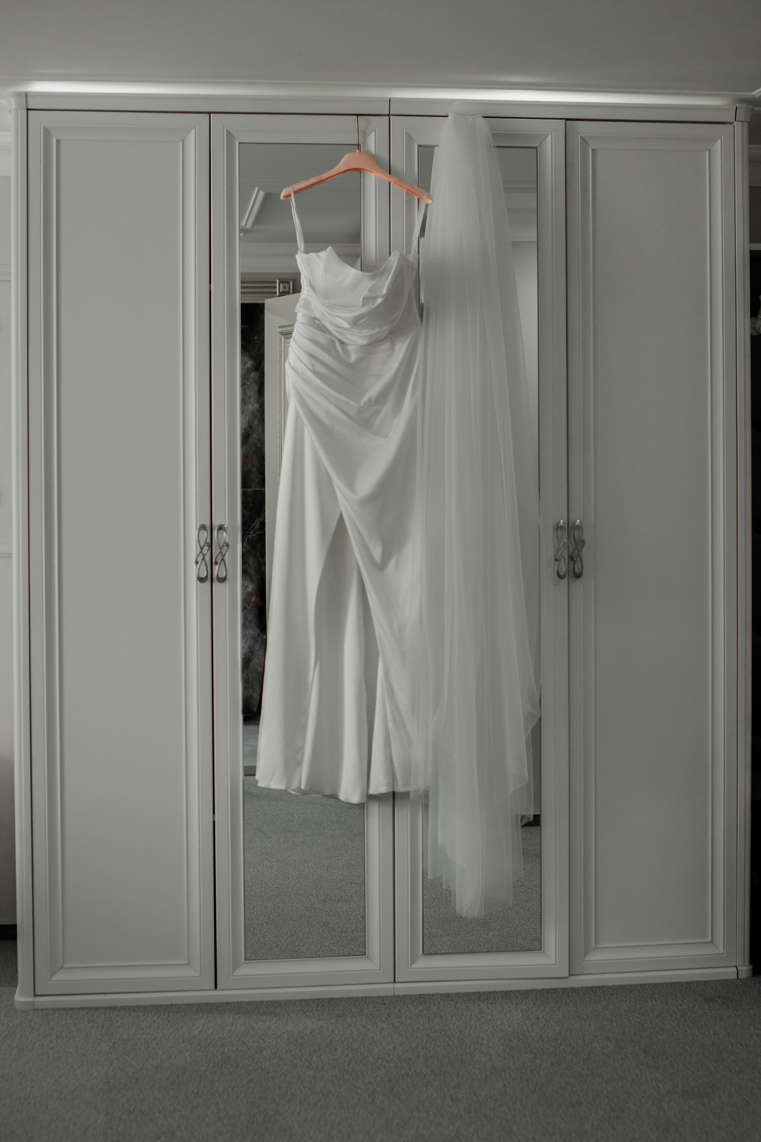 T & N. Фотограф Ростов-на-Дону Свадебный Фотограф в Ростове Ксения Орлова