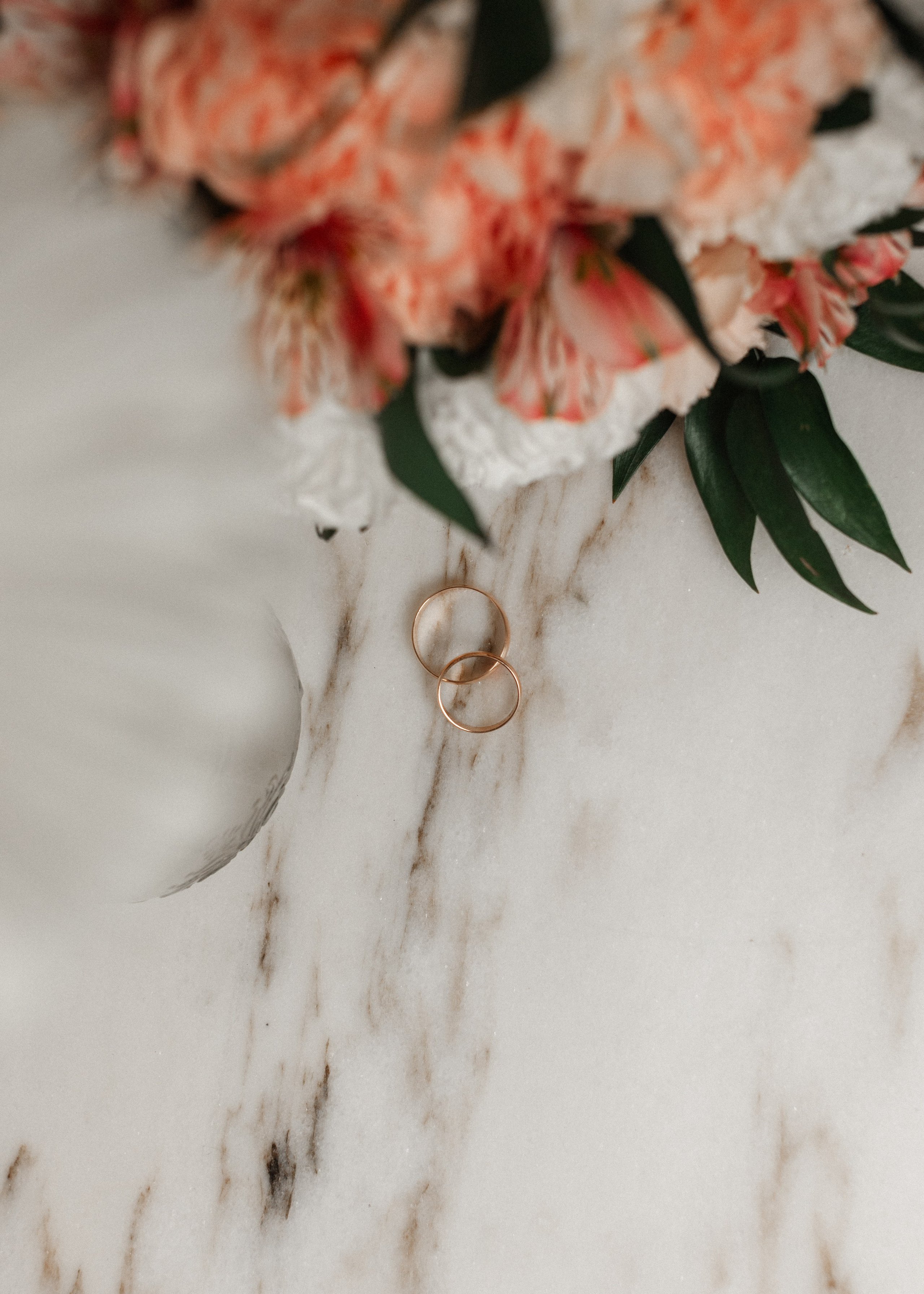 M & D. Фотограф Ростов-на-Дону Свадебный Фотограф в Ростове Ксения Орлова