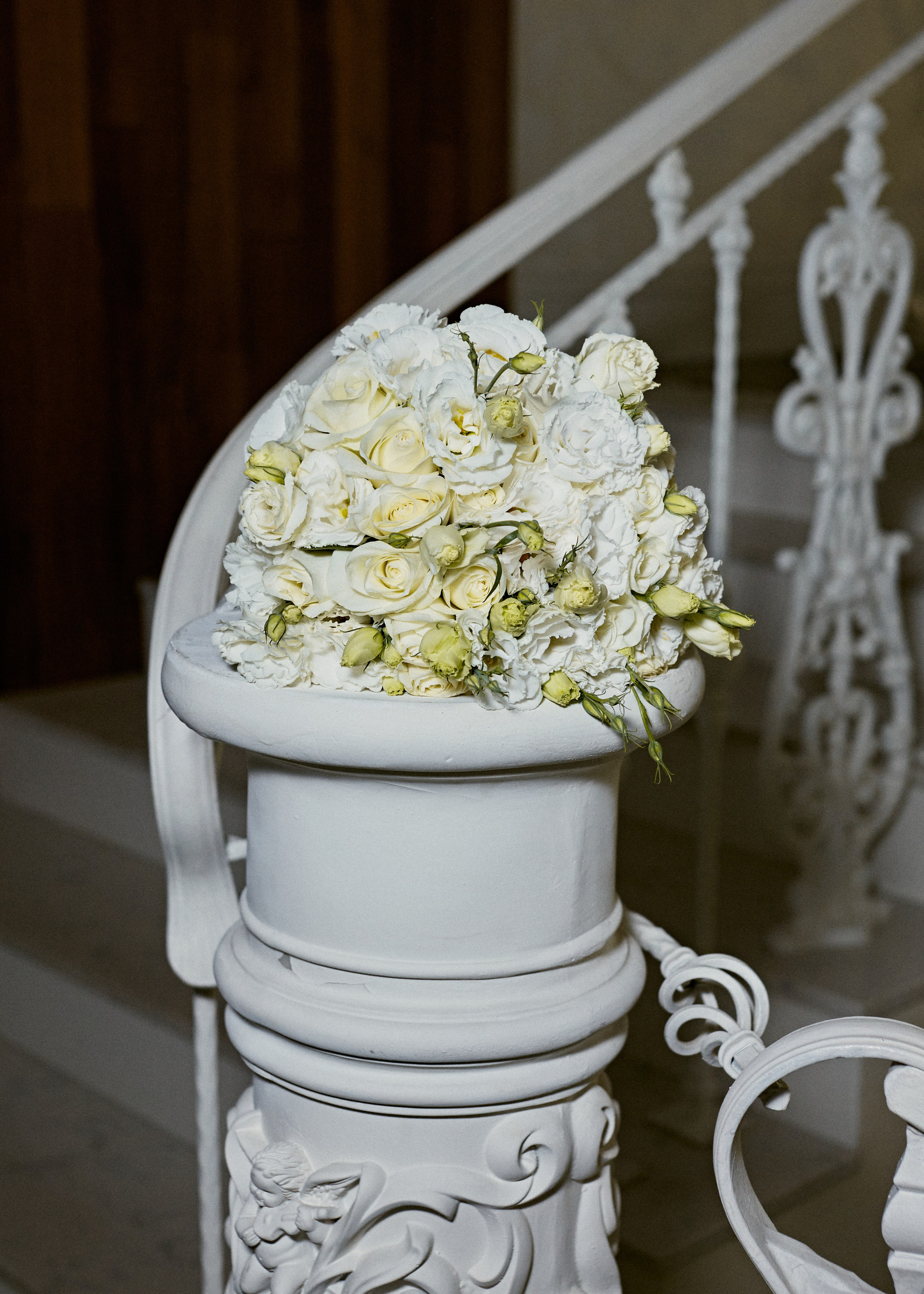 E & N. Фотограф Ростов-на-Дону Свадебный Фотограф в Ростове Ксения Орлова