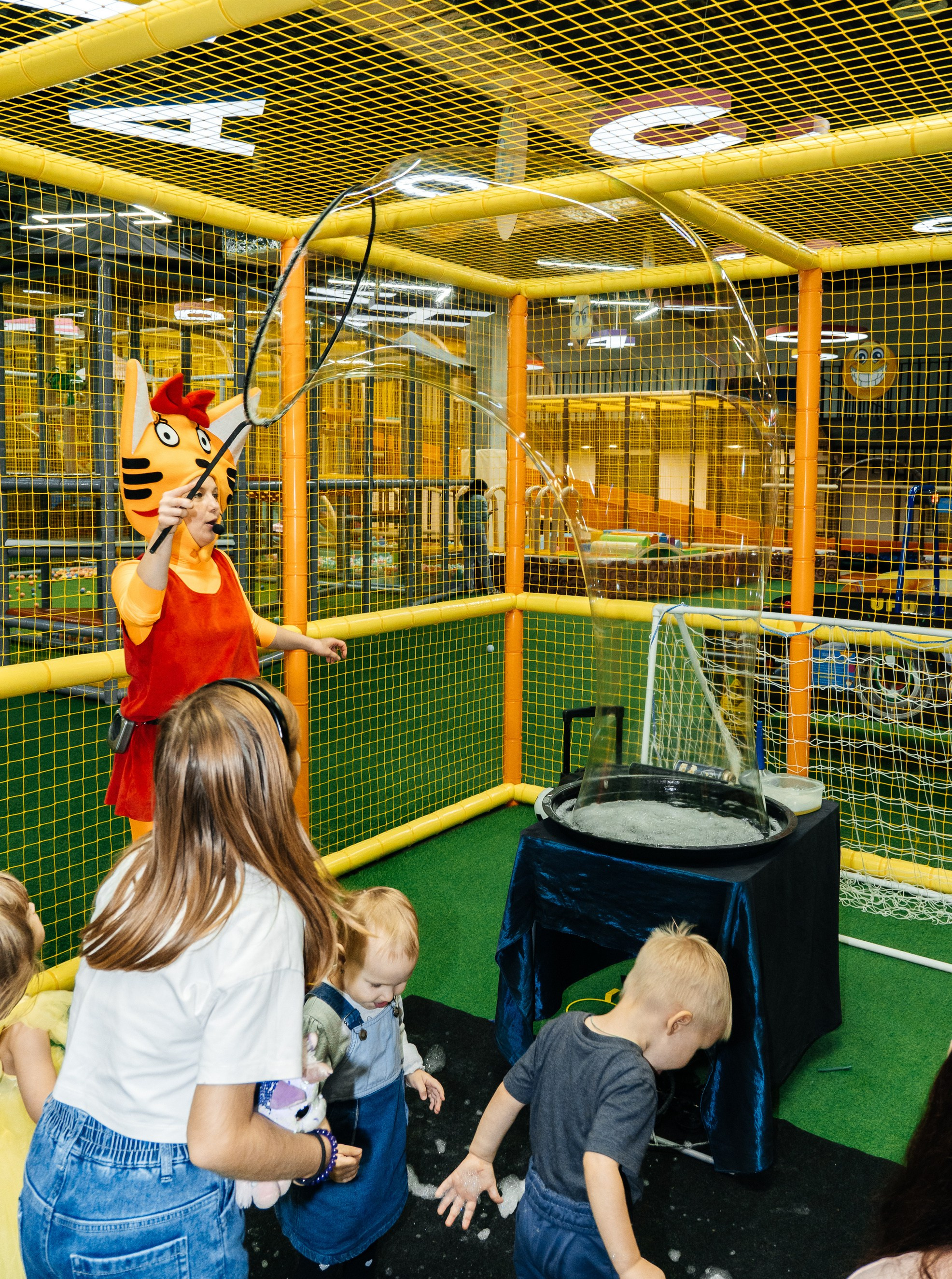 Ханмурзин Рустам — Фото с мероприятий. Семейный и LifeStyle фотограф в Жигулевске и Тольятти Рустам Ханмурзин