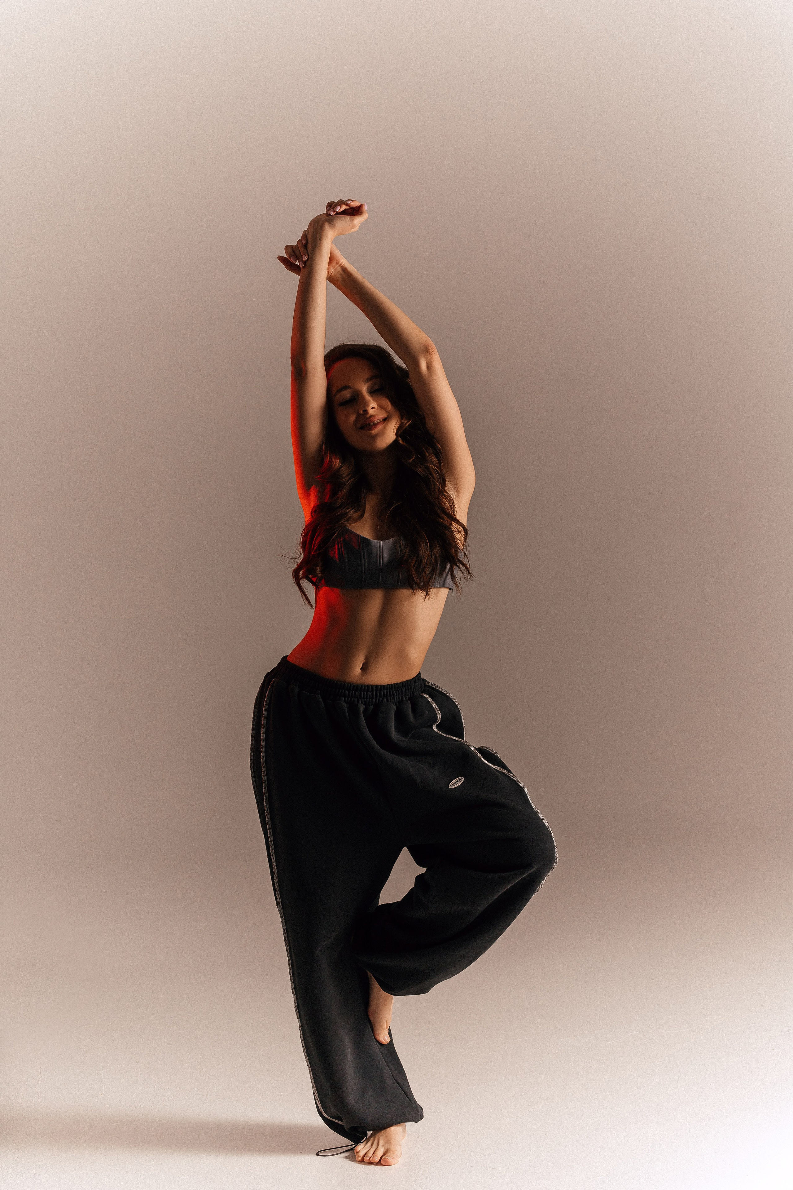 Алёна. Фотограф в Нижнем Новгороде Панфилова Татьяна