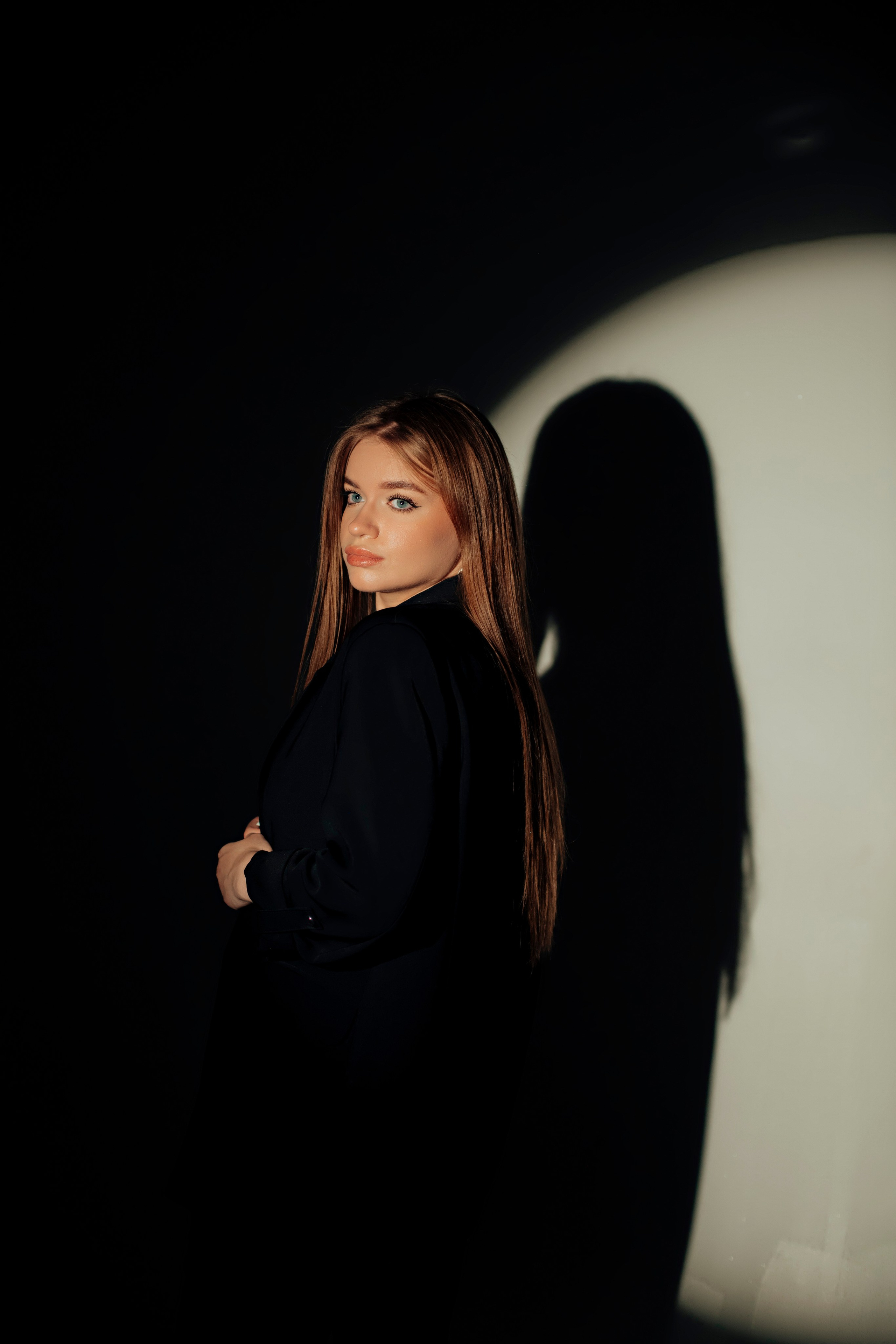 27.09. Фотограф Алла Елисеева