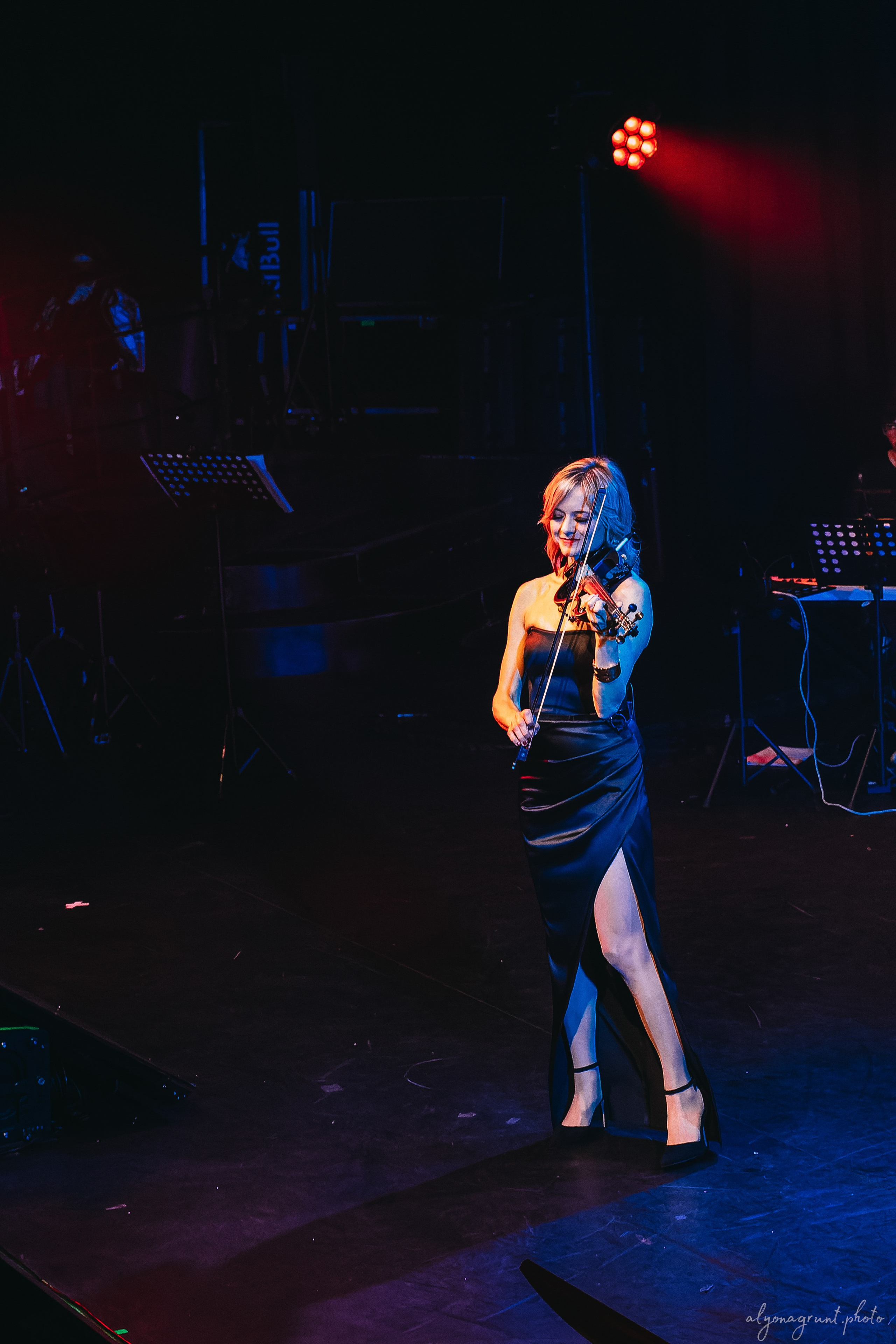 The Soul II, фоторепортаж СПб, Aurora Concert Hall, 27.05.2025. Алена Адрианова: фотограф в Санкт-Петербурге