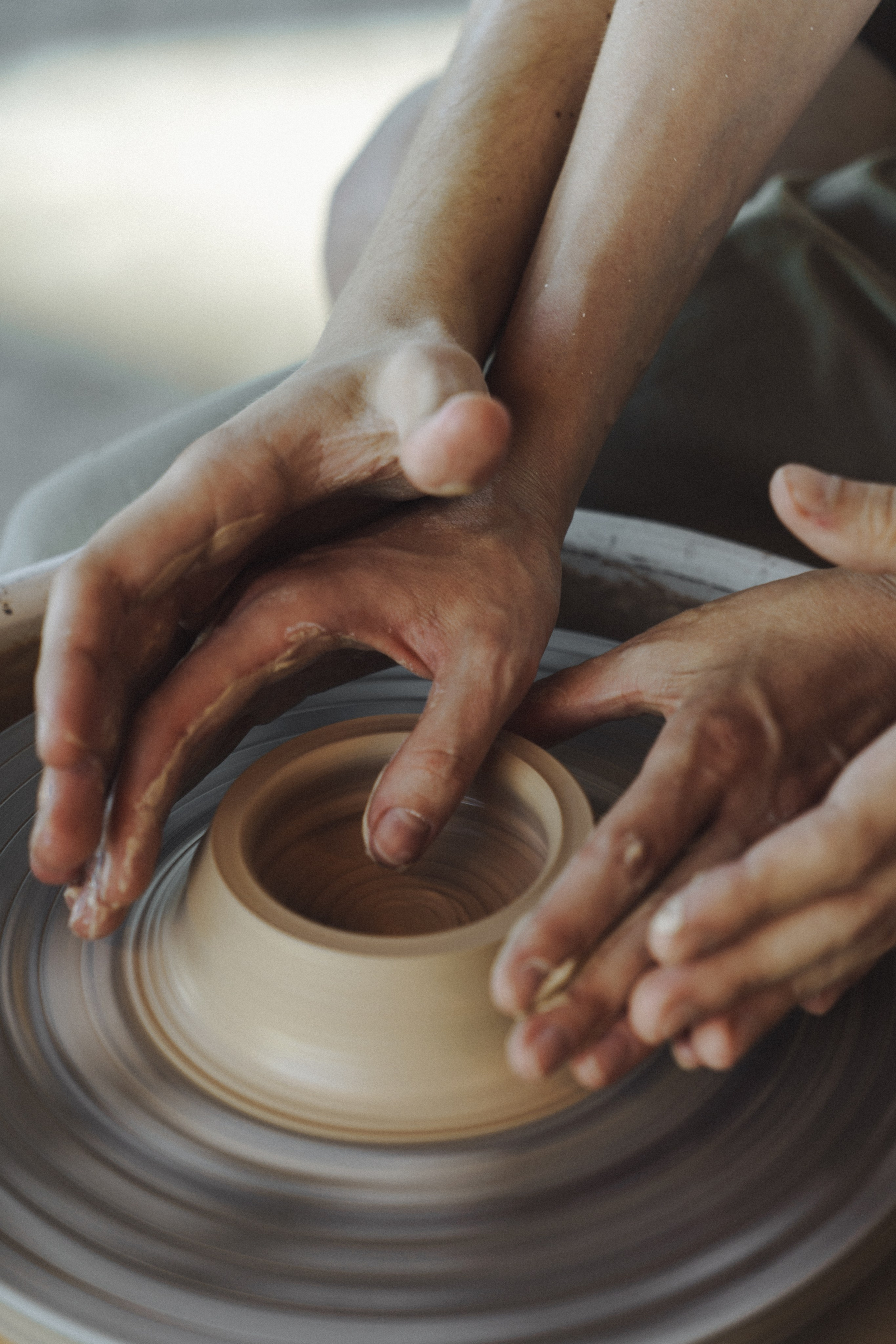Roman and Maria. Фотограф Волгоград