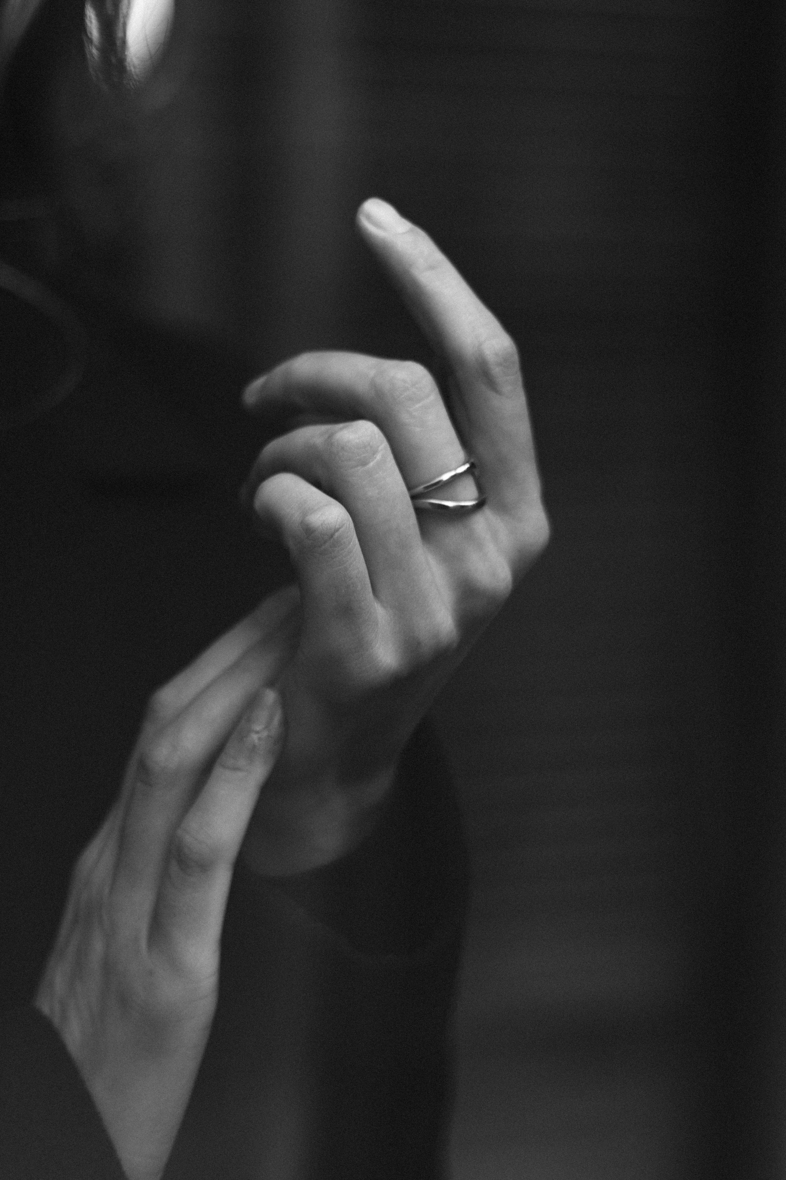 Катя. Кристина | youseeitmyway | Фото