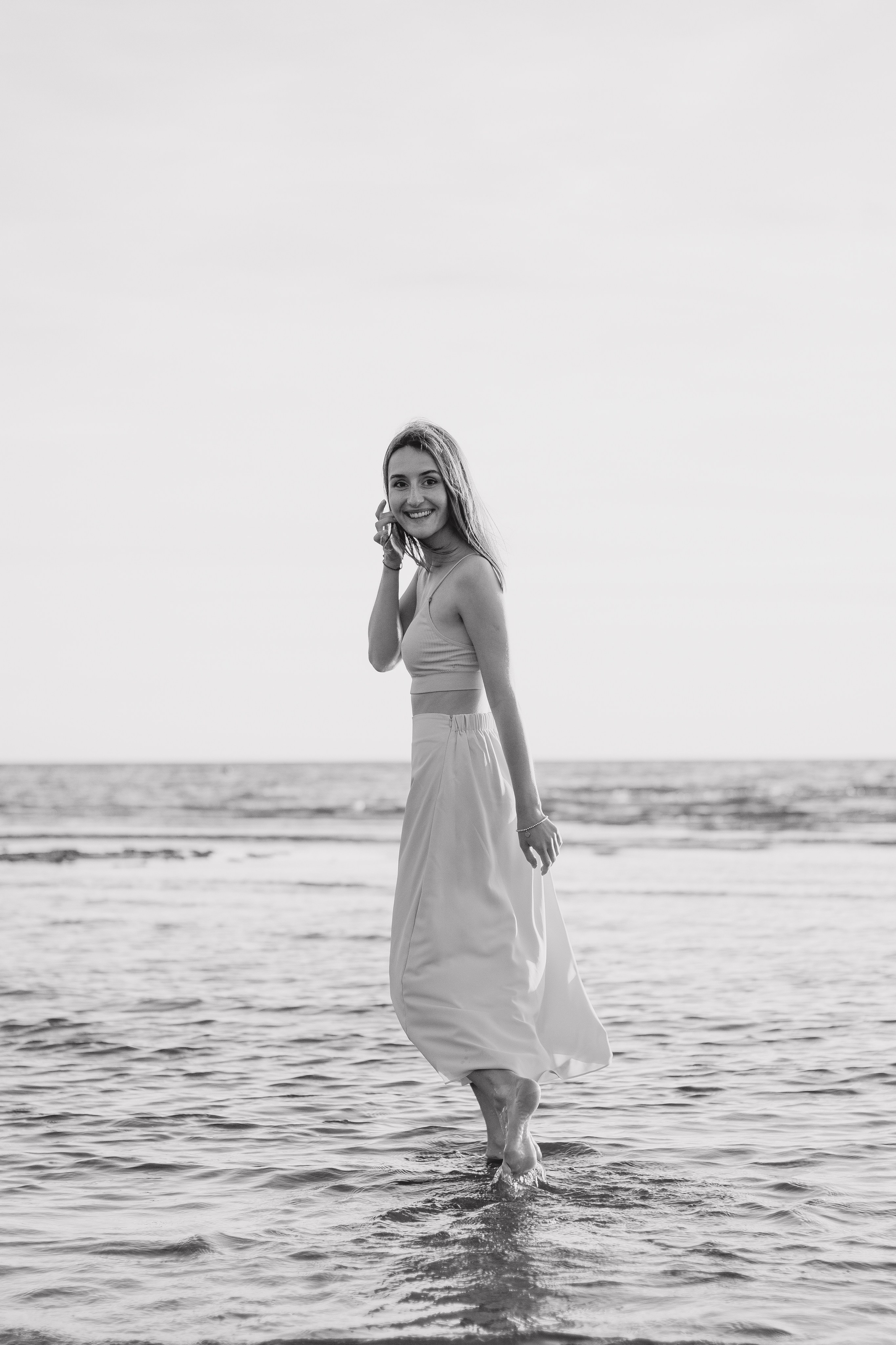 Юля. Кристина | youseeitmyway | Фото