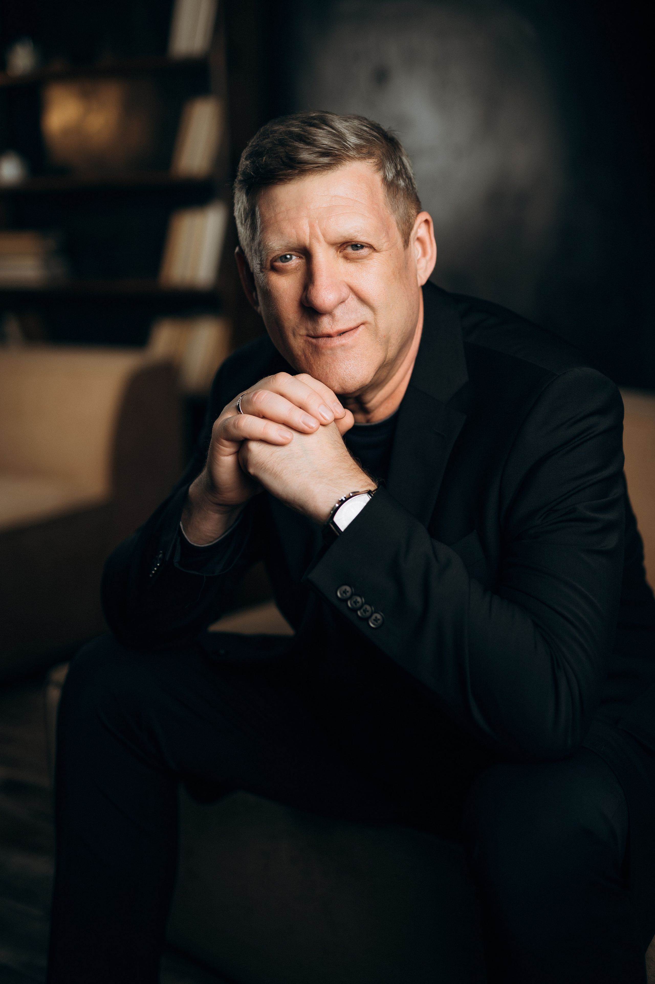 Деловой портрет, бизнес-портреты Красноярск, фотографии для бизнеса,. Юлия Раскова — Портретный и семейный фотограф в Красноярске