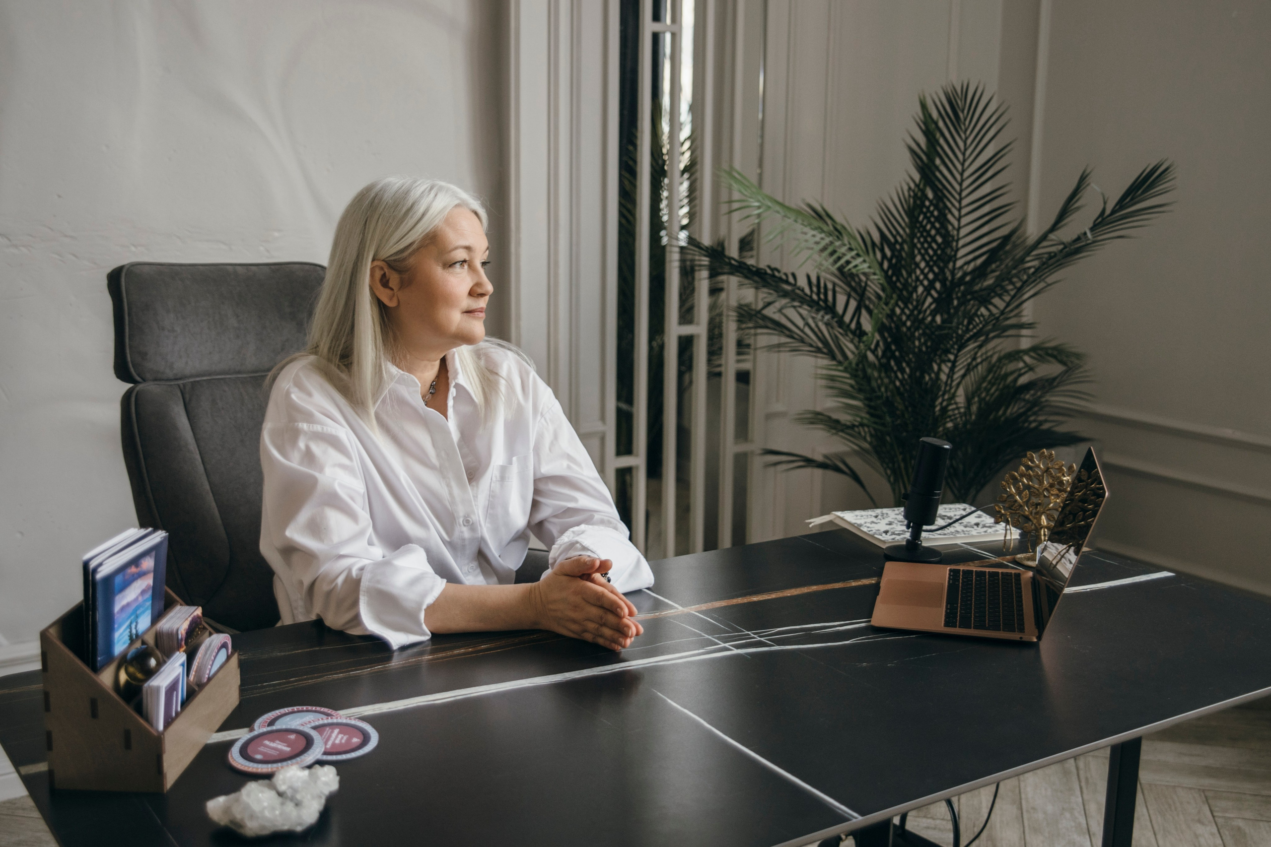 Татьяна Еремеева. Бренд-фотограф в Москве Наталья Семенова