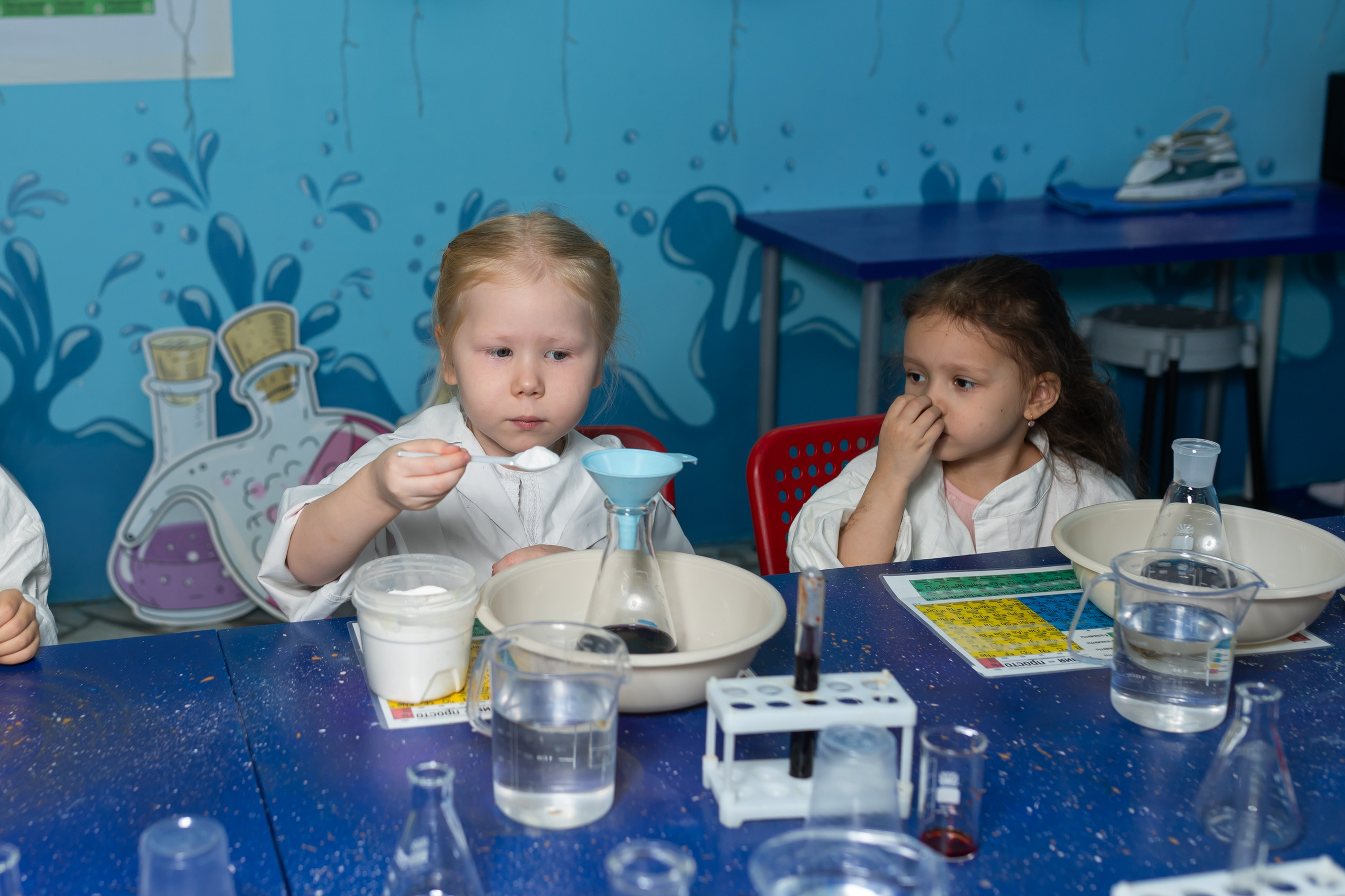 День рождение Данила. Марина Шаймухаметова. Фотограф в Уфе