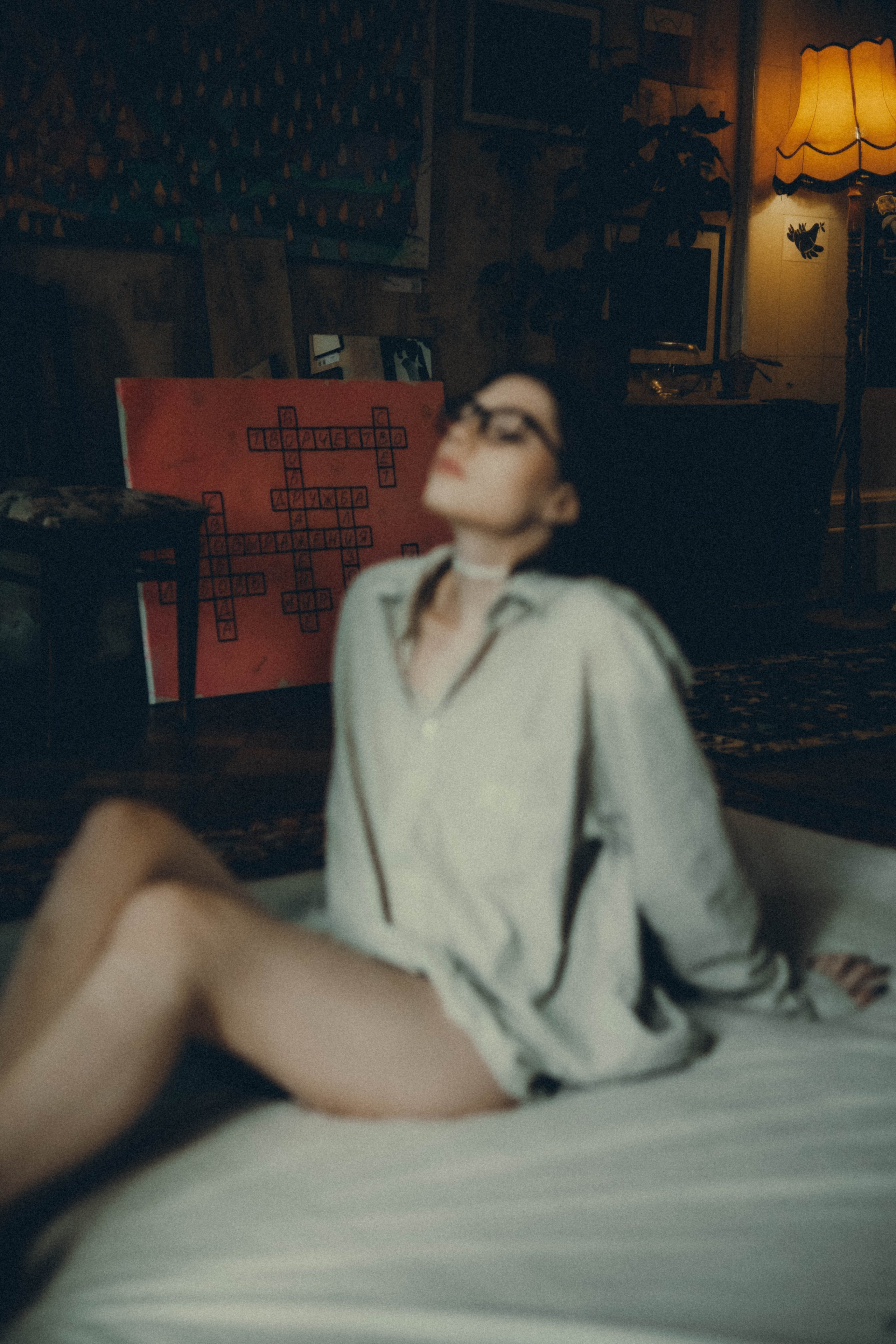 Серж НЕ фотограф. Мои фотоработы в Санкт-Петербурге. Серж НЕ фотограф