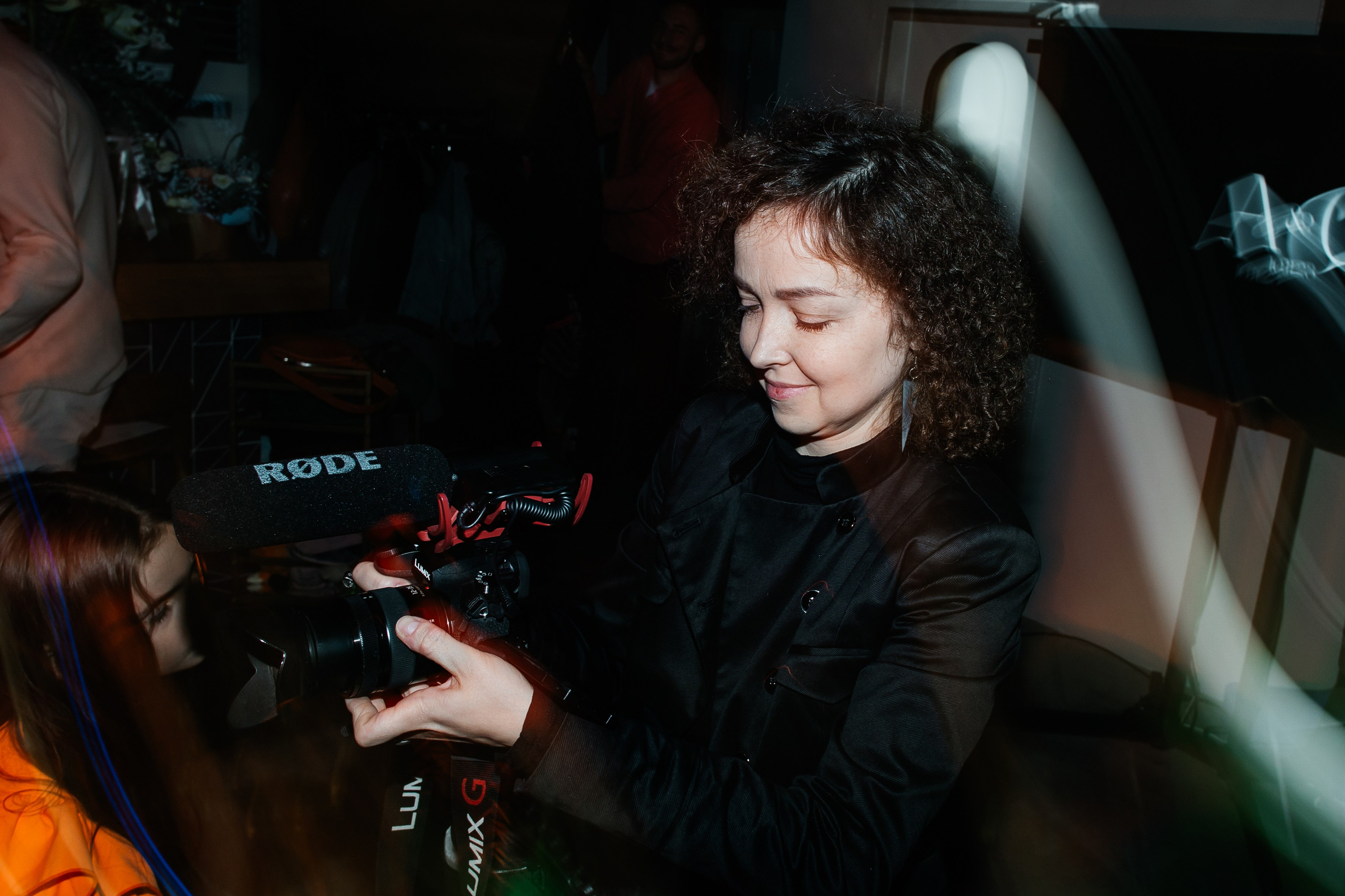 Пример полной свадебной съемки. Свадебный фотограф в Санкт-Петербурге Вика Стукачева