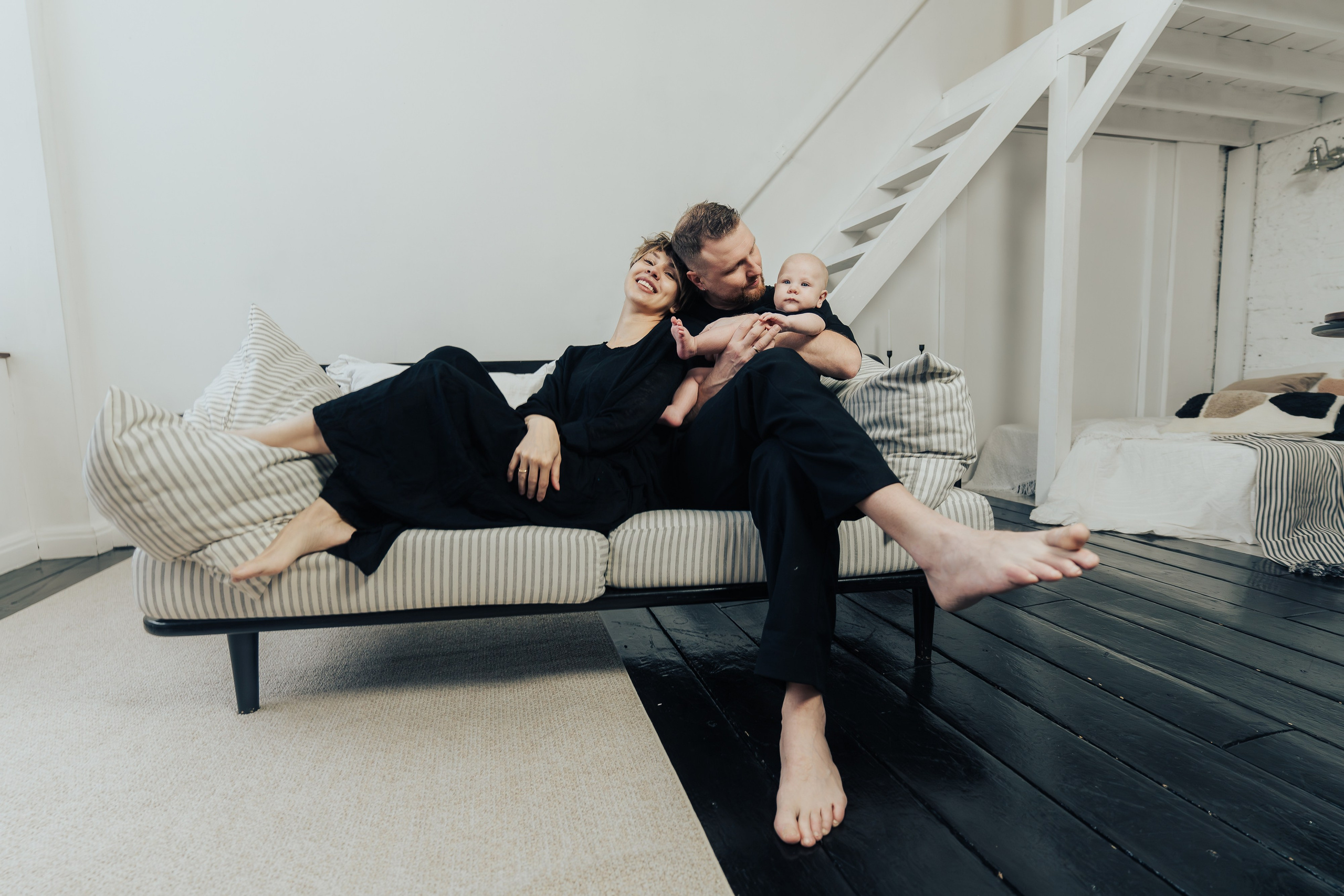 Малышу год!. Ваш свадебный и семейный фотограф