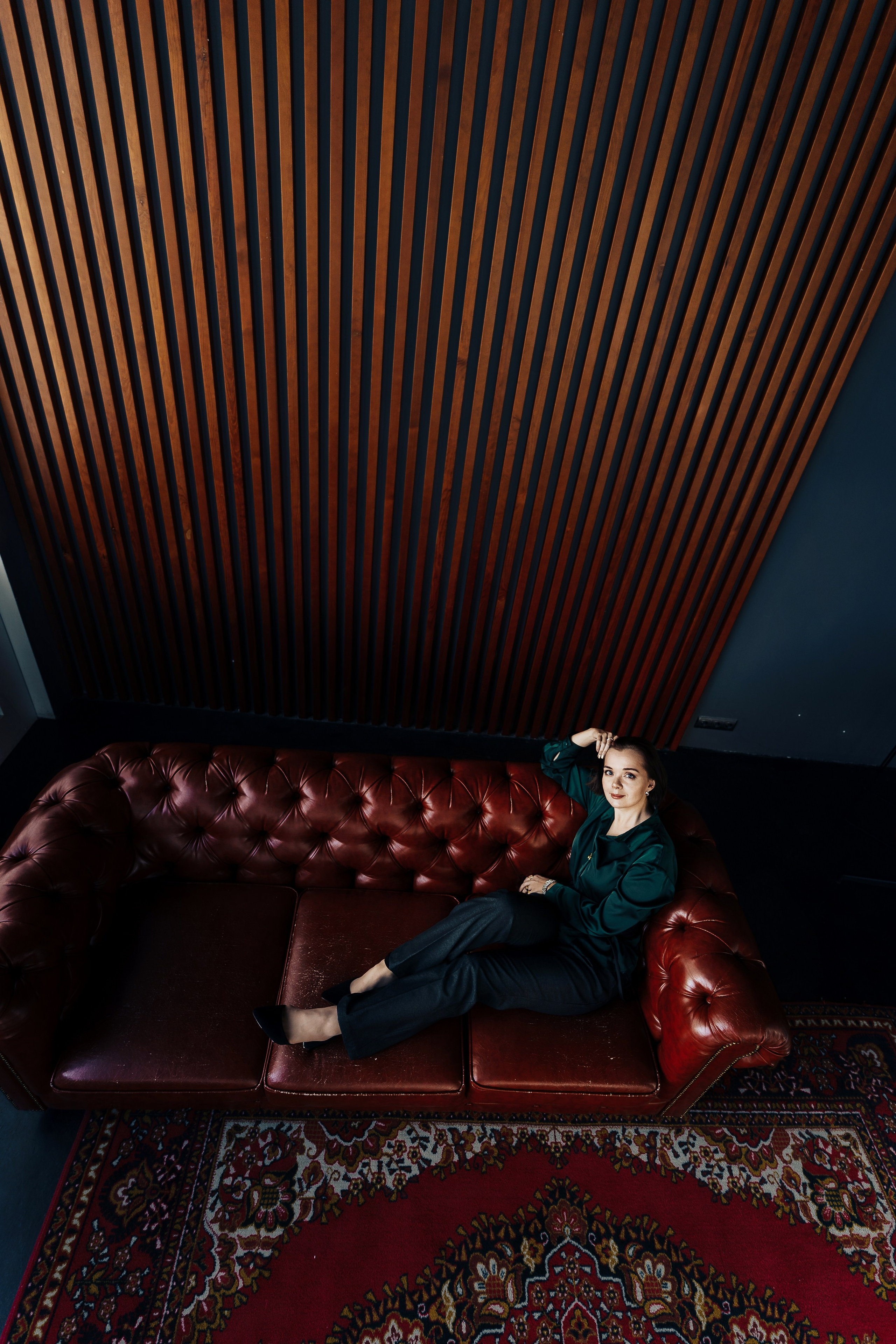 Деловая Контент съёмка. Ваш свадебный и семейный фотограф