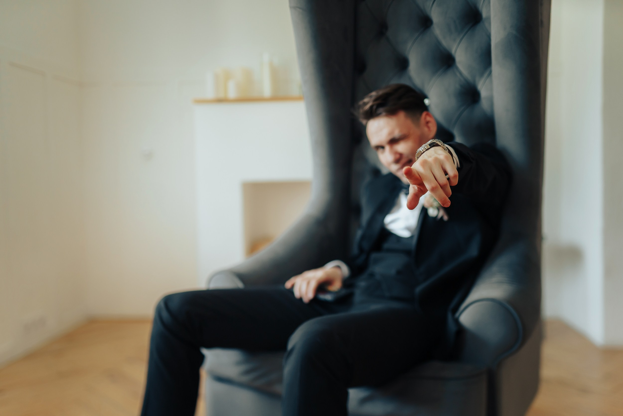 Свадьба Света и Олег. Ваш свадебный и семейный фотограф