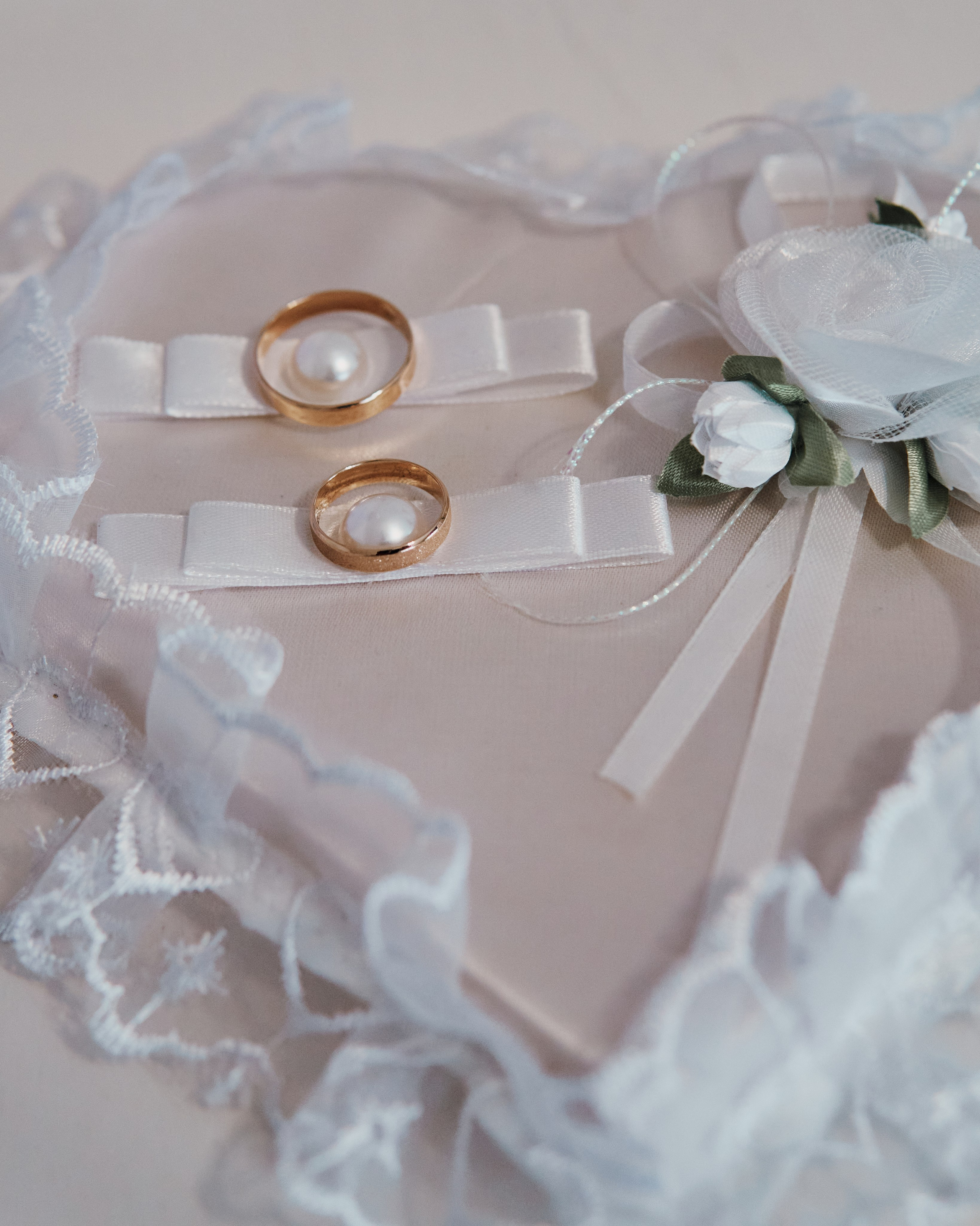 Летний бриз. Евгений Кудинов | Фотограф в Холмске