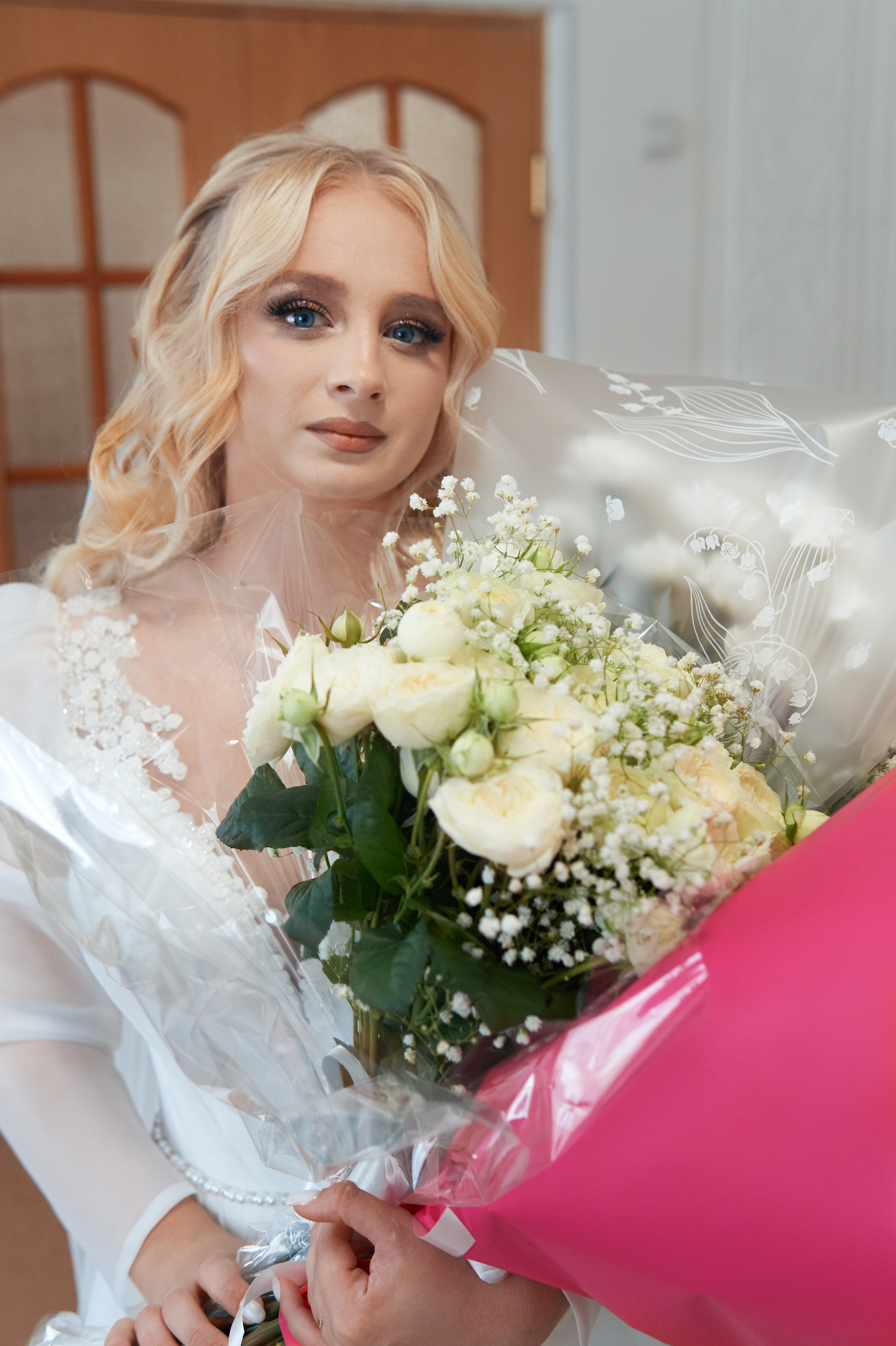 Летний бриз. Евгений Кудинов | Фотограф в Холмске