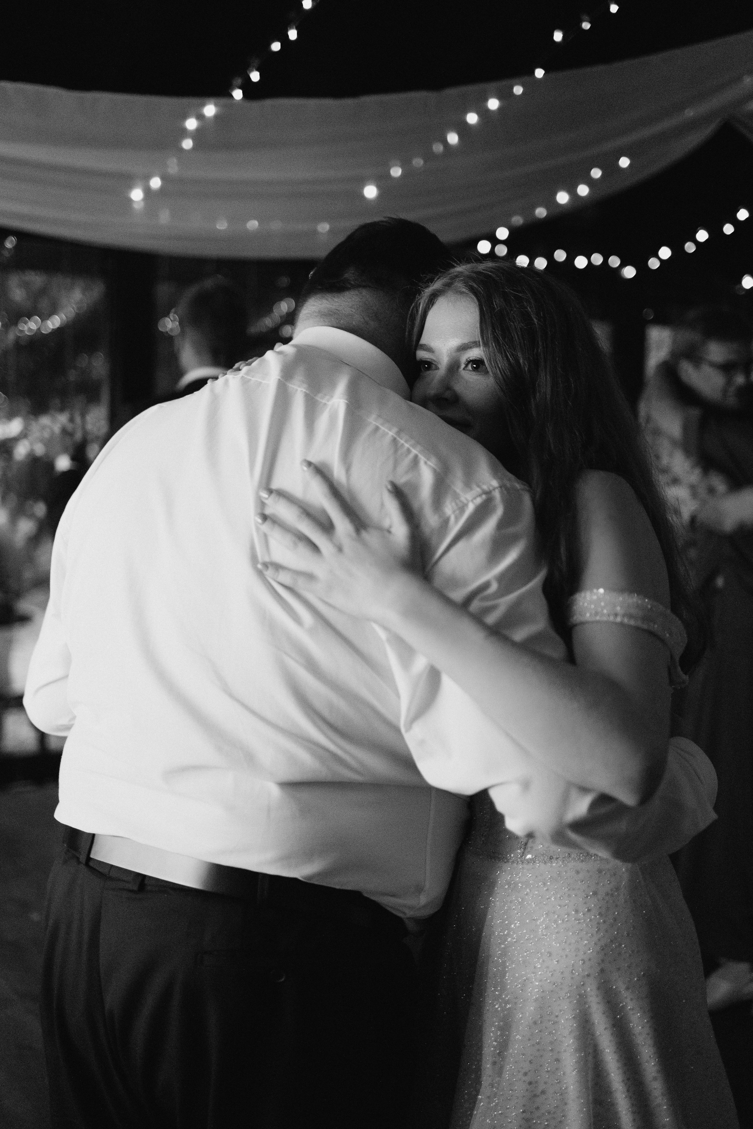 Маша и Ваня. Портретный фотограф Арсения Теплова