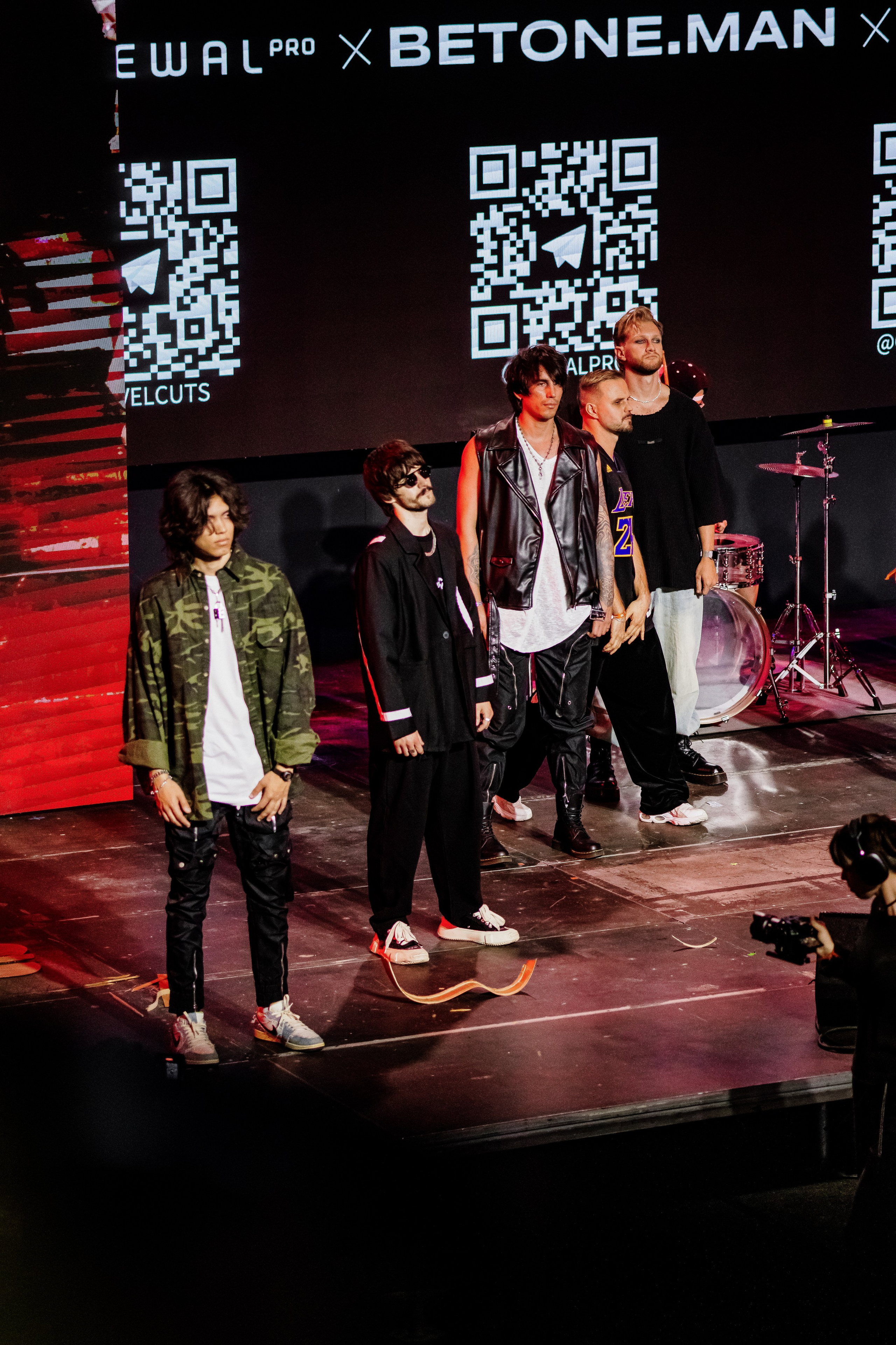 Russian barber week Moscow 10 / 2025. ФОТОГРАФ ЕКАТЕРИНБУРГ