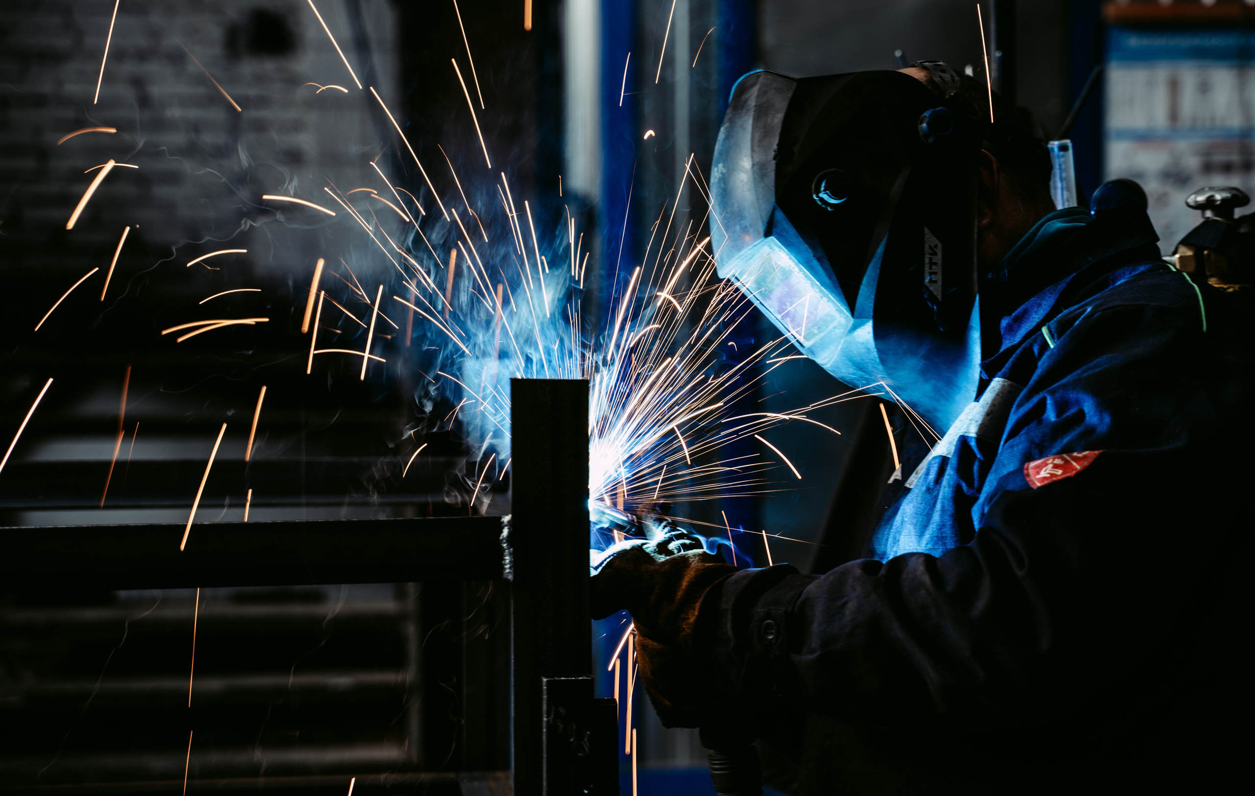 Саша Копылов, фотограф в Казани