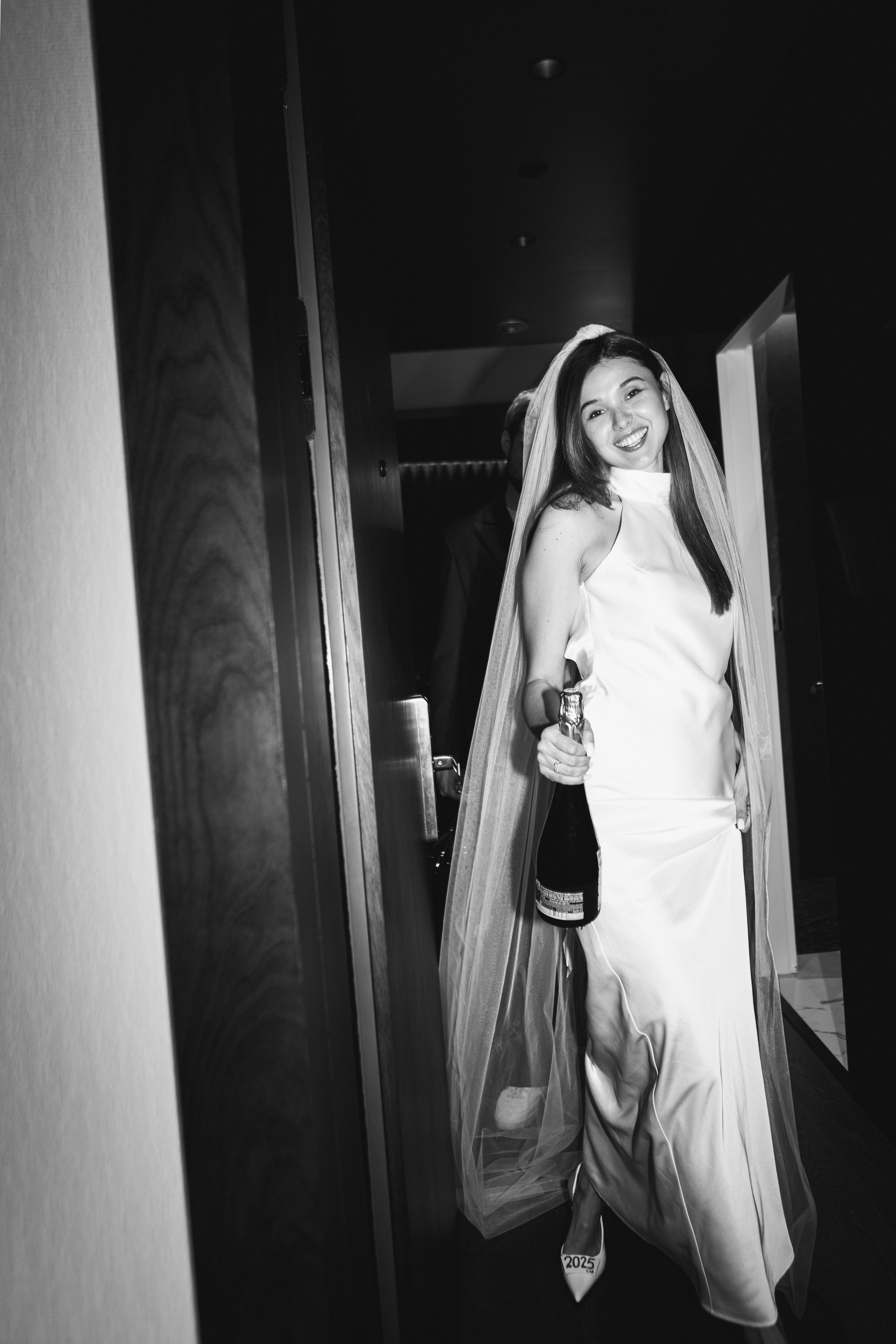 Азиза Слава. Фотограф в Москве Ксенья Раимова