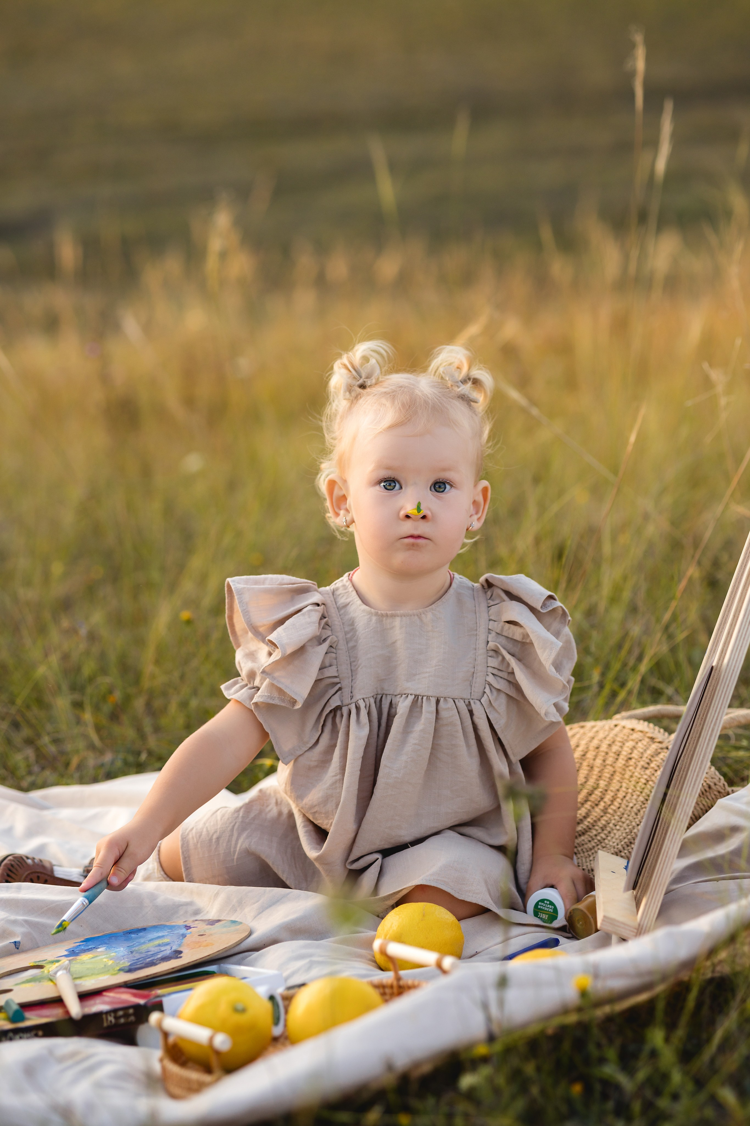 Анна & Лера. Фотограф в Белгороде|Юлия oohphotojulii|Семейный и персональный фотограф