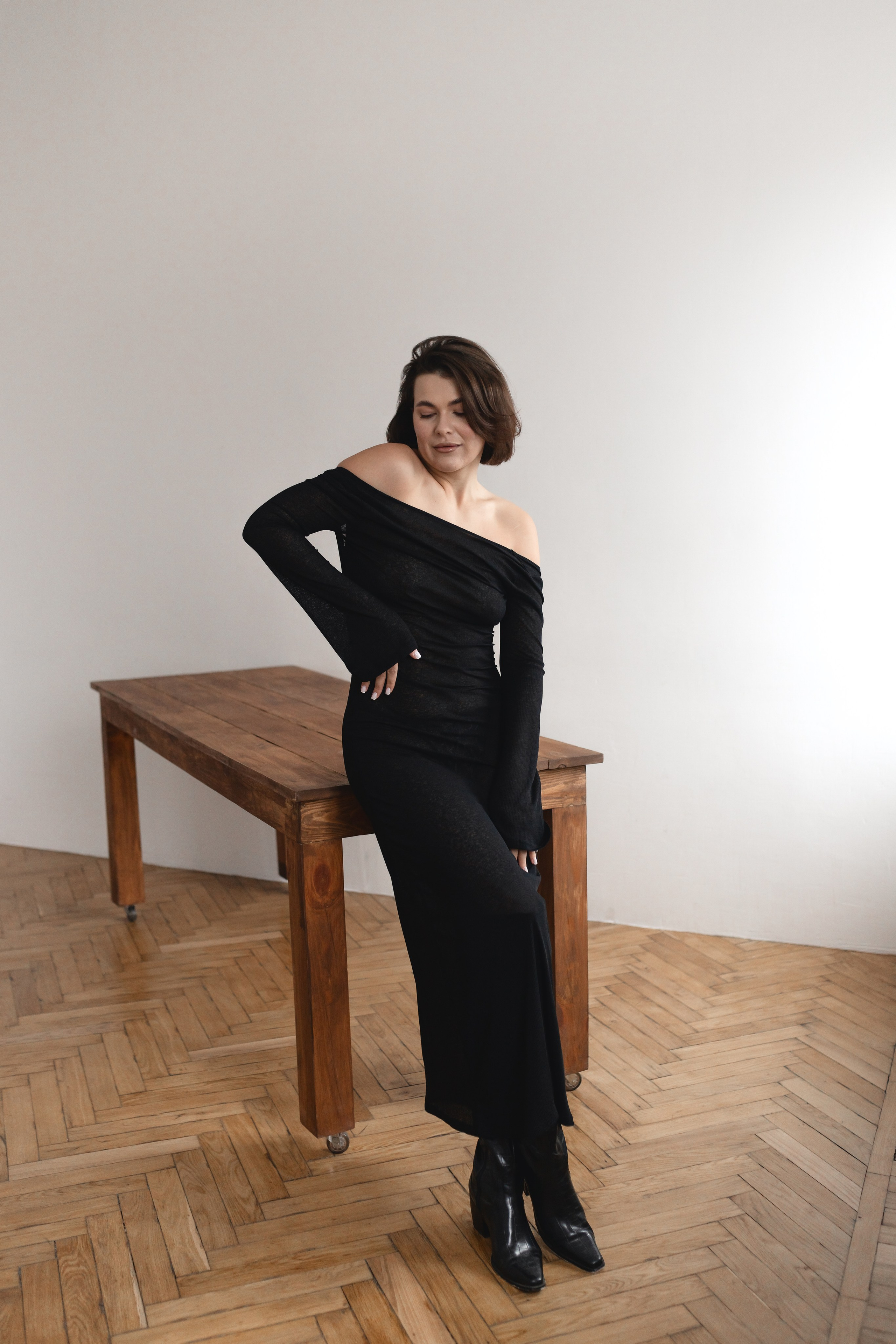 Мария. Фотограф в Белгороде|Юлия oohphotojulii|Семейный и персональный фотограф