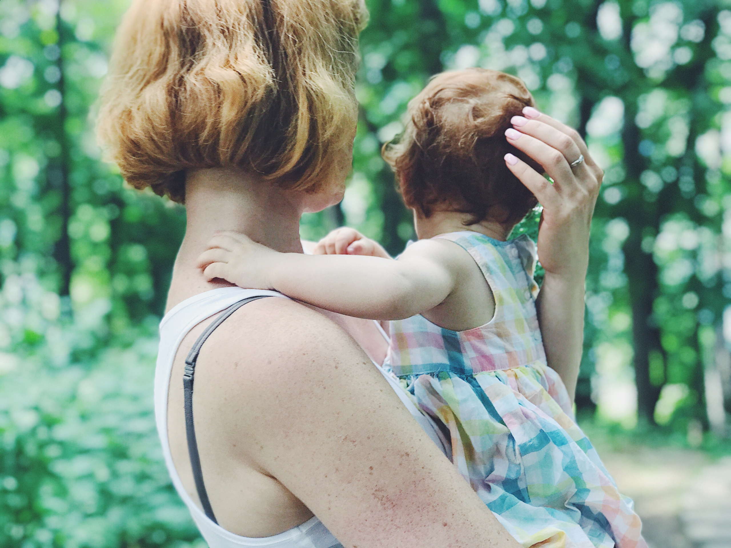 Katya & Alan. Photographer in Valencia | Spain | Tatiana Kvasha