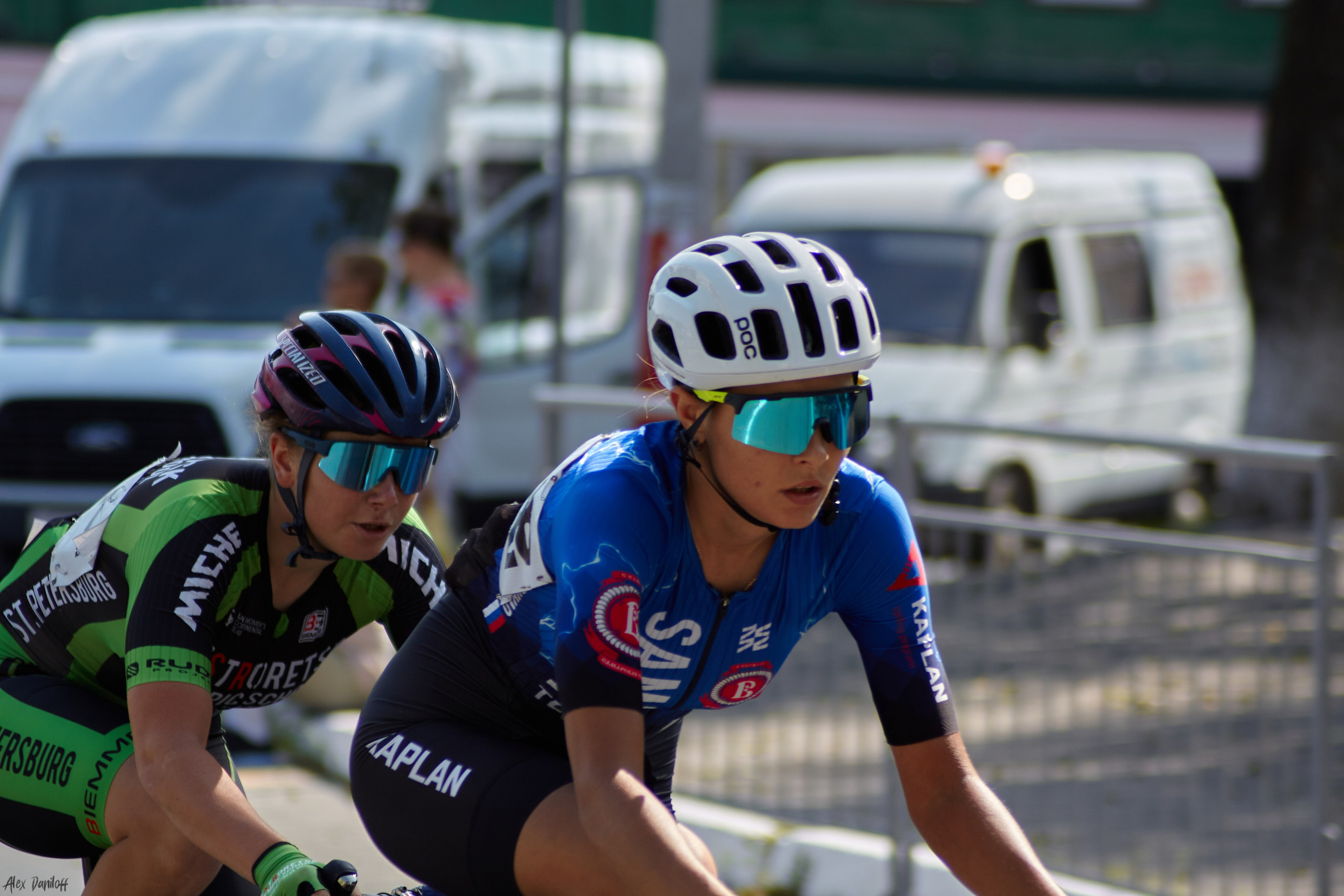 Чемпионат по велоспорту 2023. Муром-Инфо. Новости культуры, образования, спорта в городе Муром