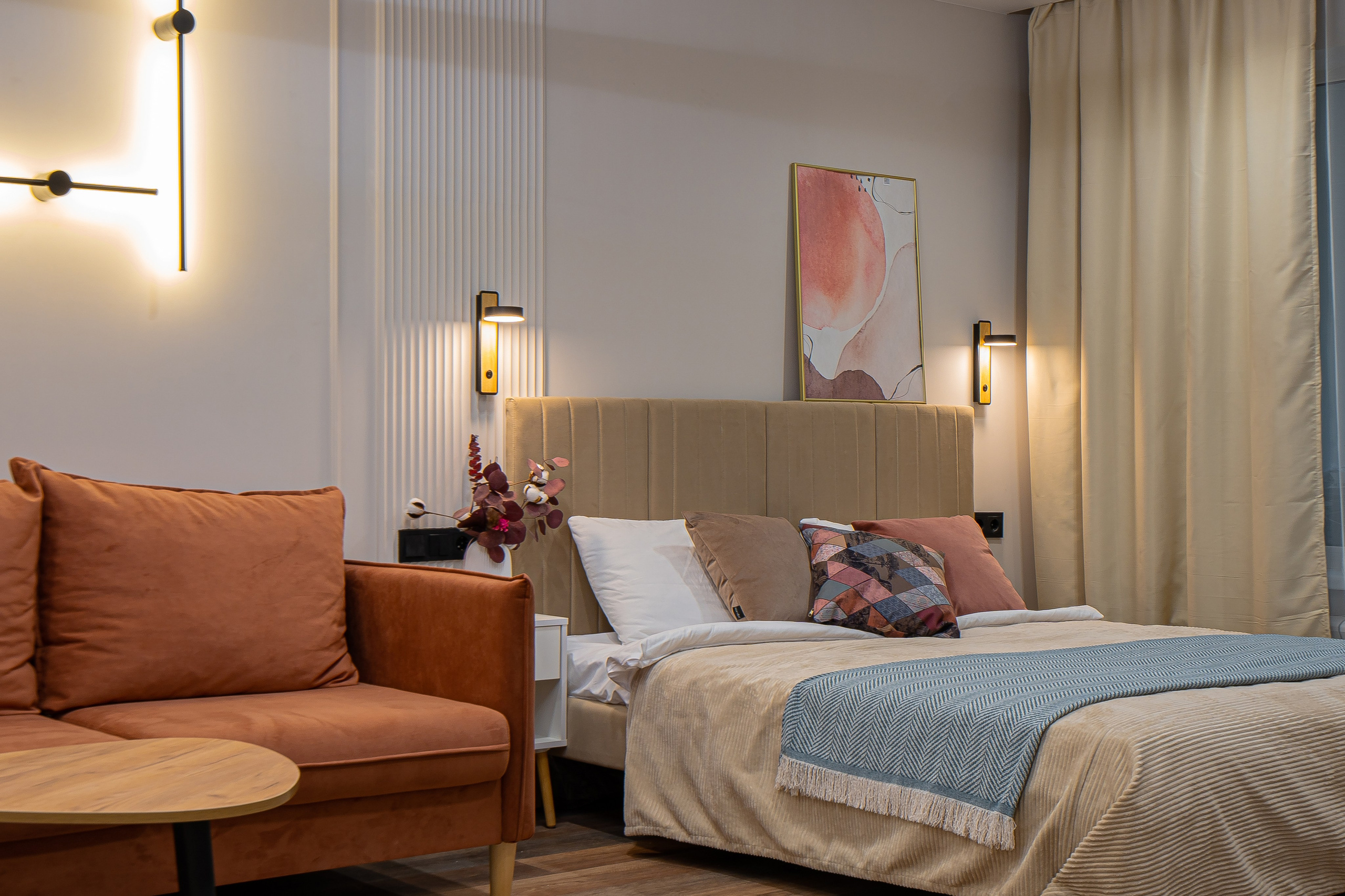 Пр-д Шокальского. AEprod 📸 Фото | 3D туры | Видео | Озвучивание