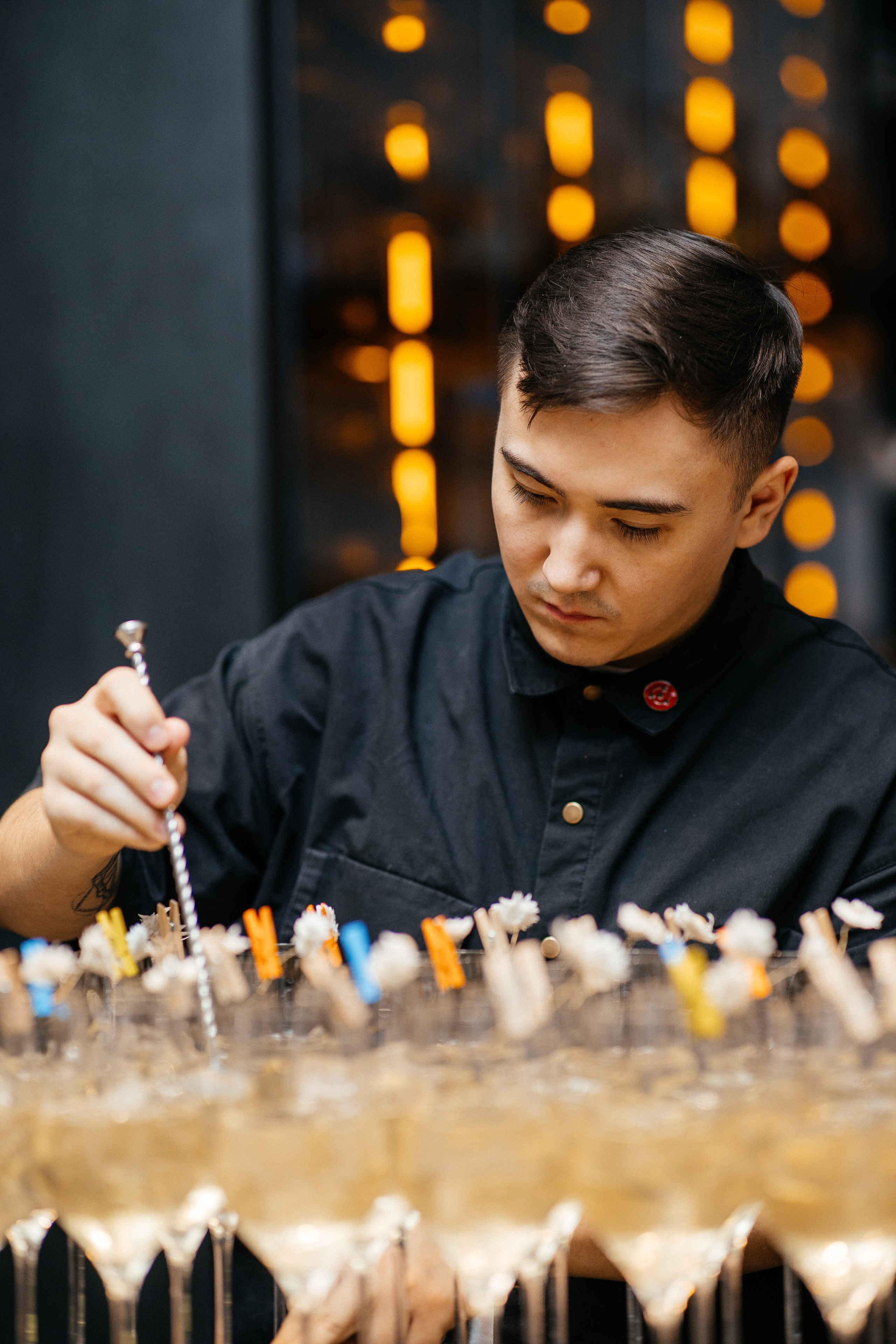 Репортаж. Фотограф Павел Рыжков