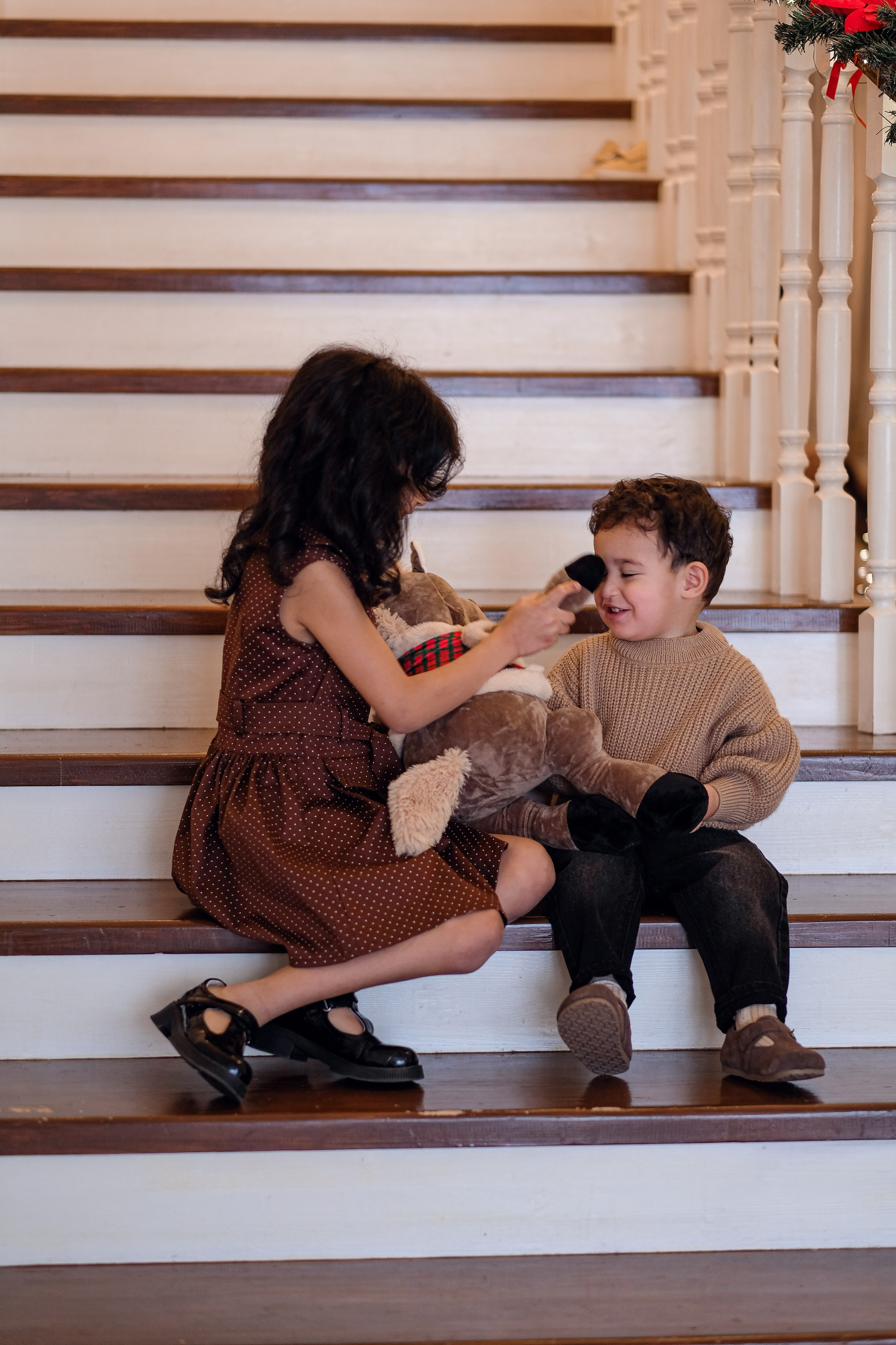 День рождения 🎁. Твой эксклюзивный фотограф Мария Дригова