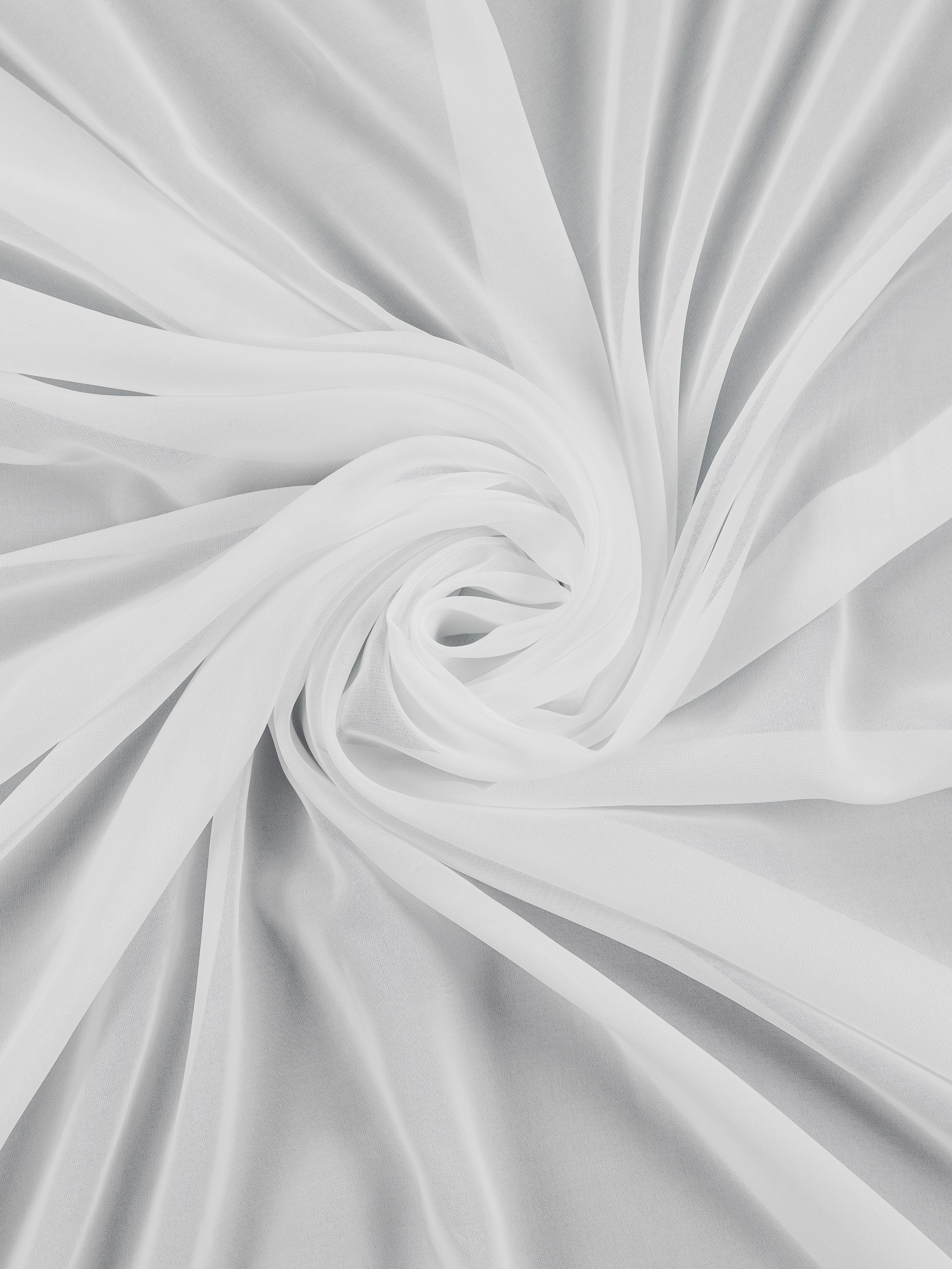 Занавески. Фотосъёмка для бизнеса — предметное фото, репортаж с мероприятий, портреты людей, съёмка интерьера и экстерьера