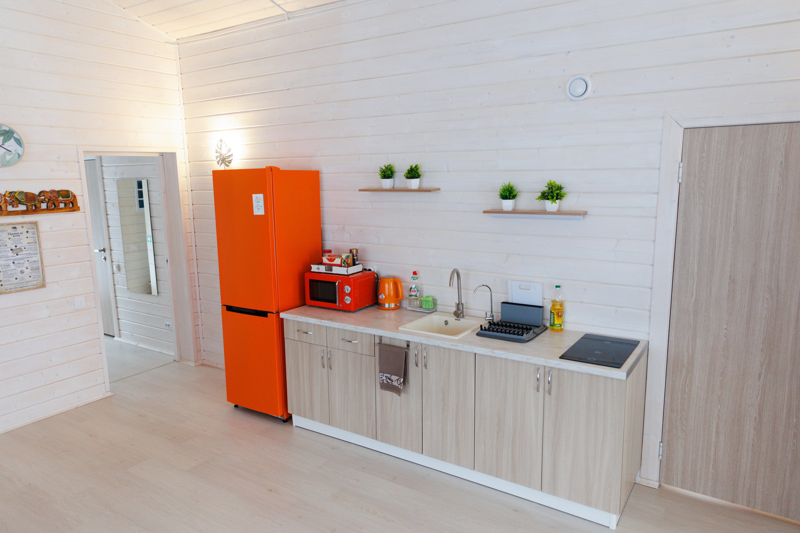 Дома в аренду. Фотосъёмка для бизнеса — предметное фото, репортаж с мероприятий, портреты людей, съёмка интерьера и экстерьера