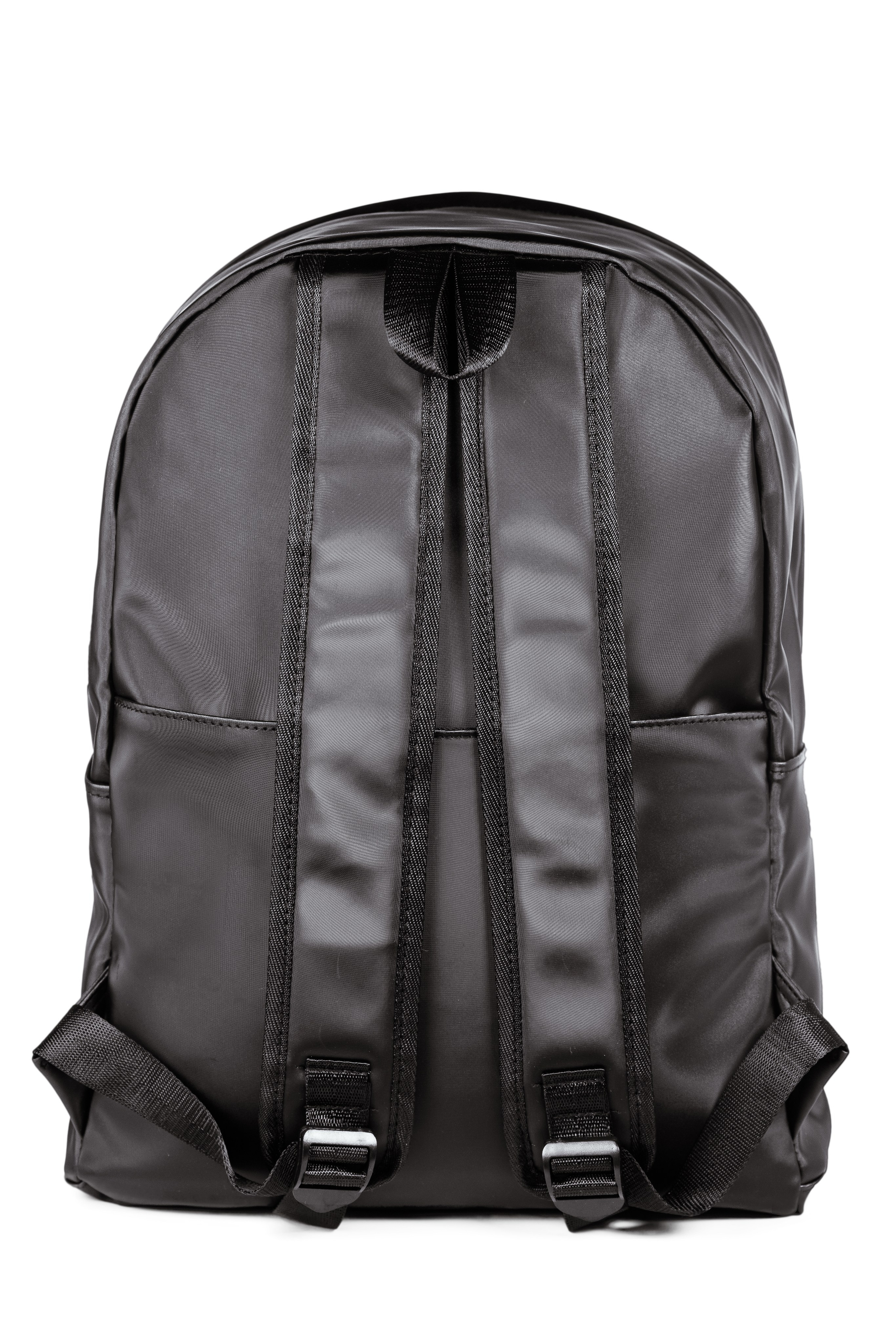 Рюкзаки молодежные. Фотосъёмка для бизнеса — предметное фото, репортаж с мероприятий, портреты людей, съёмка интерьера и экстерьера