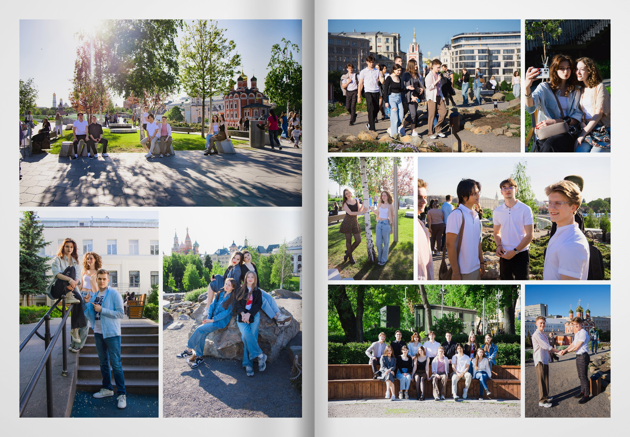 2024 — лицей ВШЭ — группа 11С2. ТВОЯ ШКОЛЬНАЯ ИСТОРИЯ — фотограф Юлия Федосеева