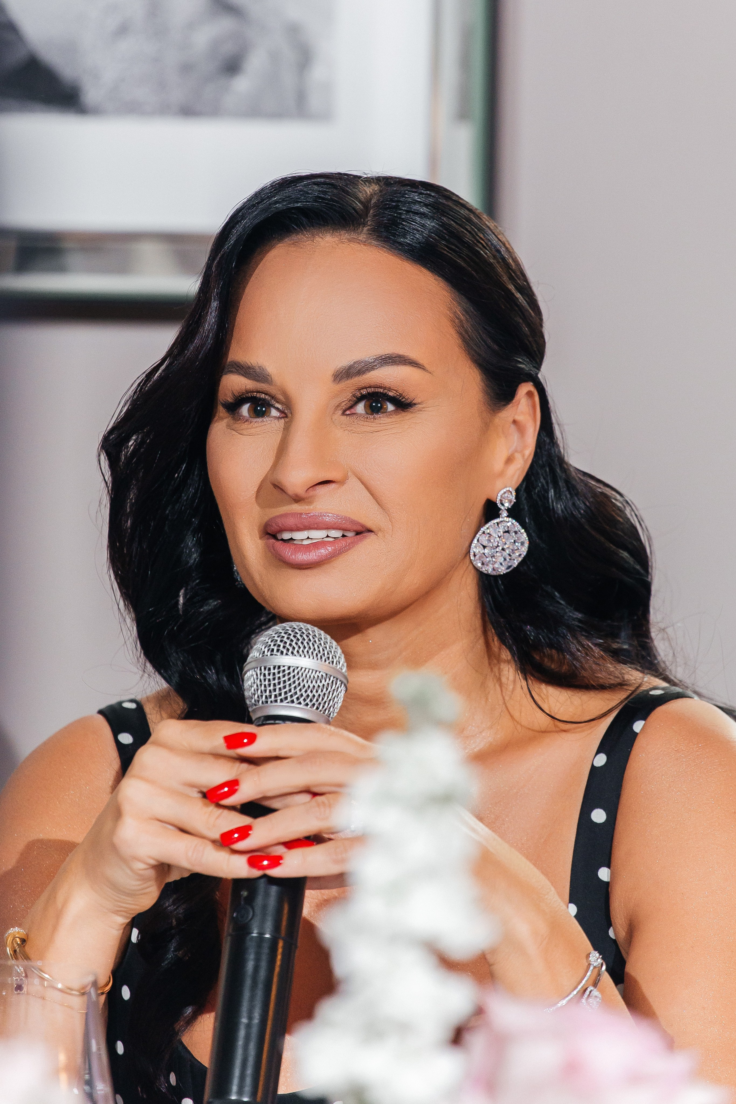 DK. Фотограф в Санкт-Петербурге Виктория Безверхая