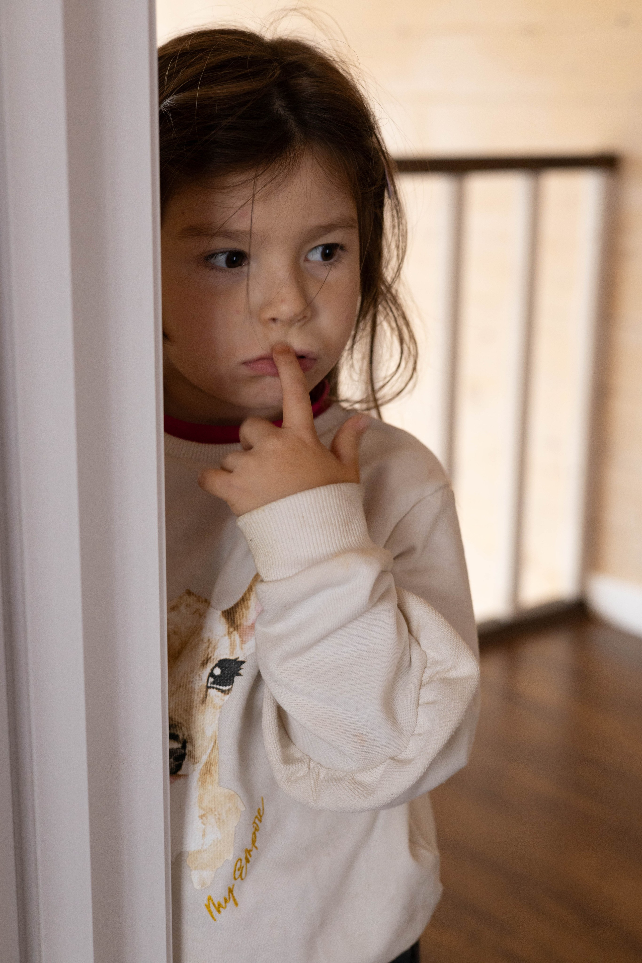 Детский портрет. Фотограф Шурыгина Эльвира Москва