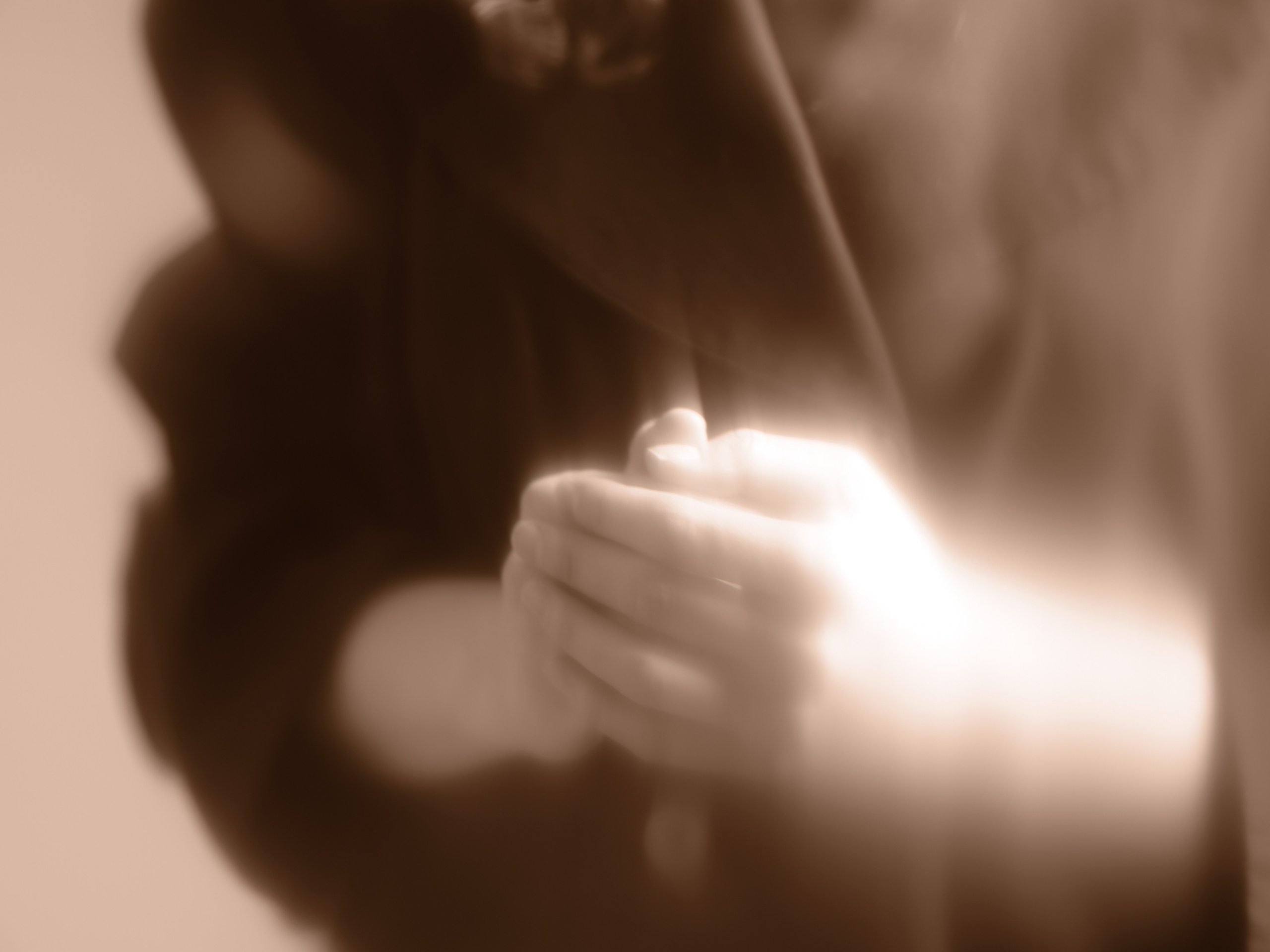 Катя. Фотограф в Москве и Праге: индивидуальные портреты, парные фотосессии