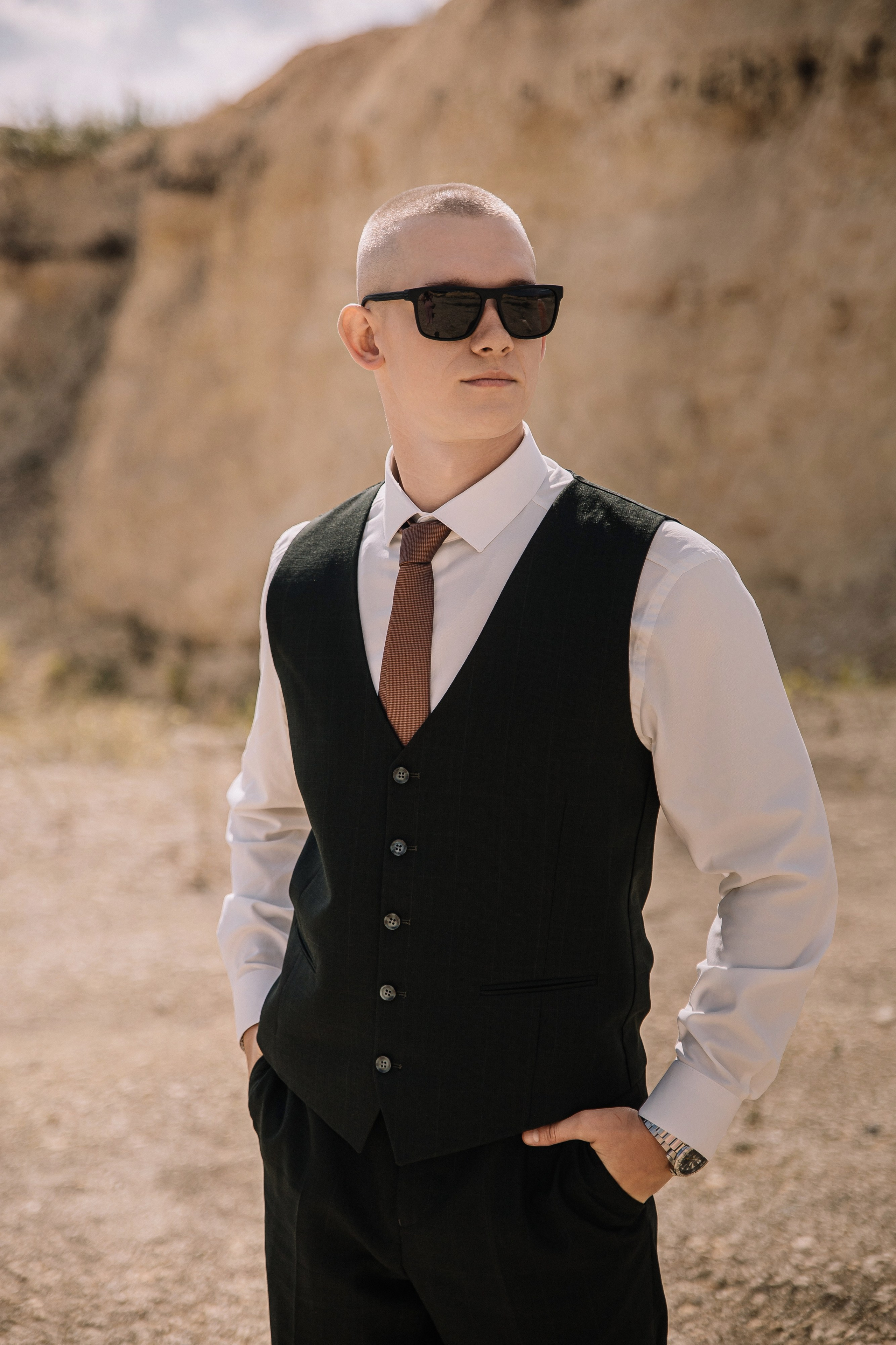 Данила и Даша. Свадебный и семейный фотограф Самара и Самарская область Дарья Зарипова