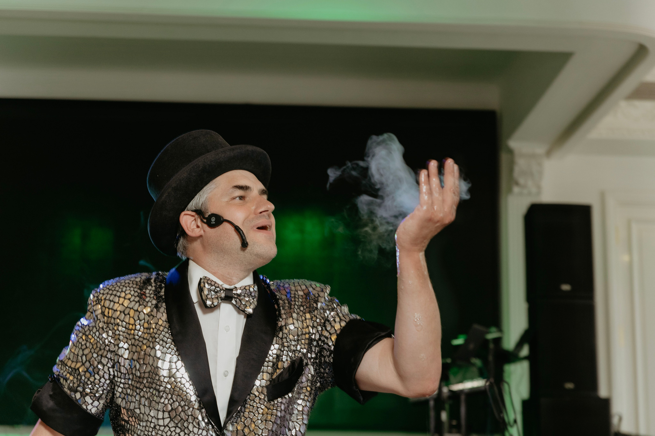 Асянди Сафии. Фотограф в Москве и любой точке земного шара Алёна Вялова (Чулкова)