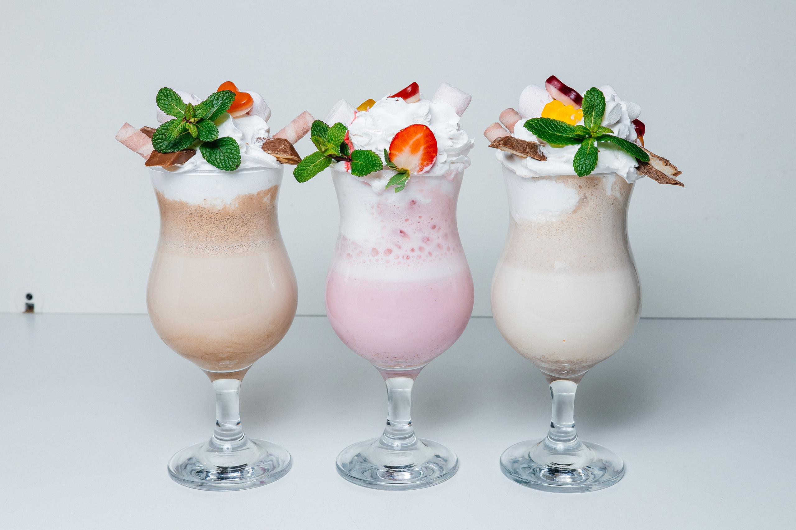 Фуд Съёмка Фотограф Крым, Фото Крым, Фото Евпатория, Фотограф. Фотограф Евпатория Крым Бабенко Юлия