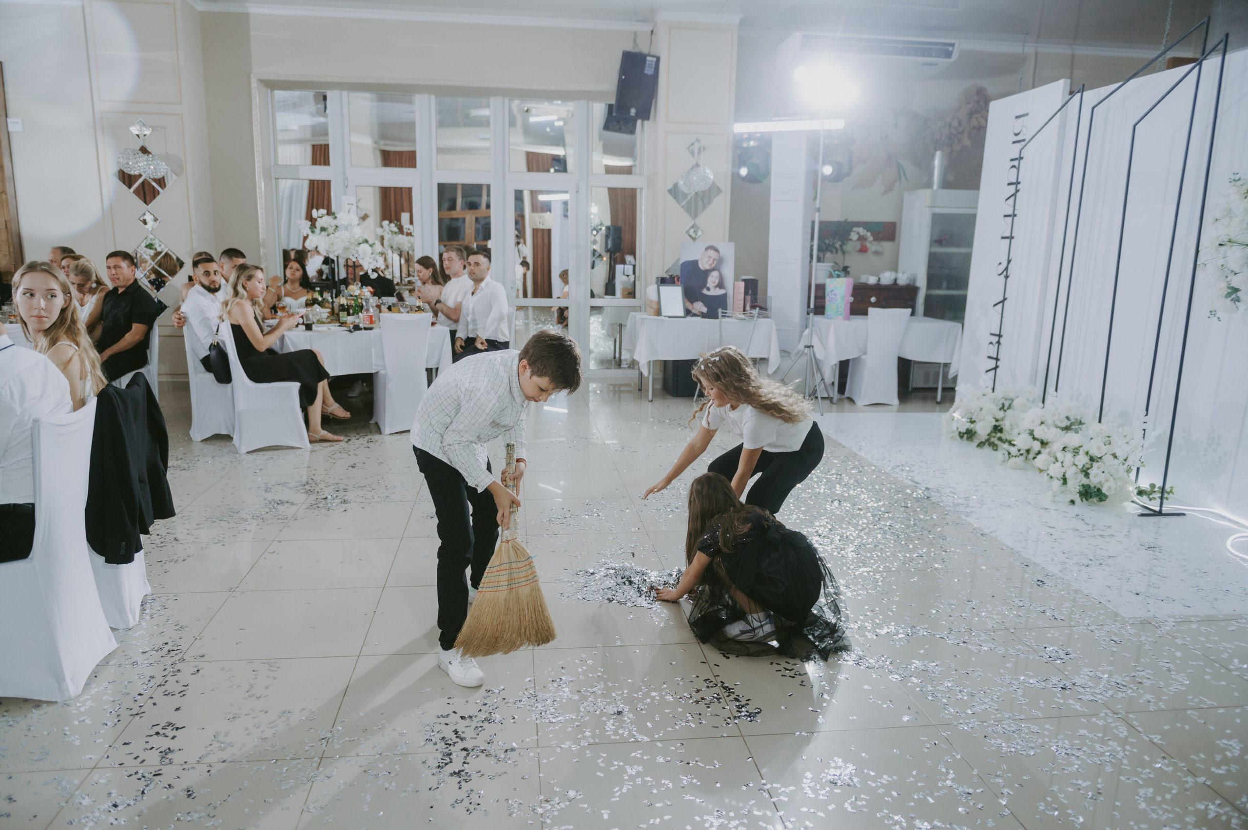 Мария&Павел фотограф Елена Горбач. Свадебный и семейный фотограф город Темрюк Фотостудия Темрюк