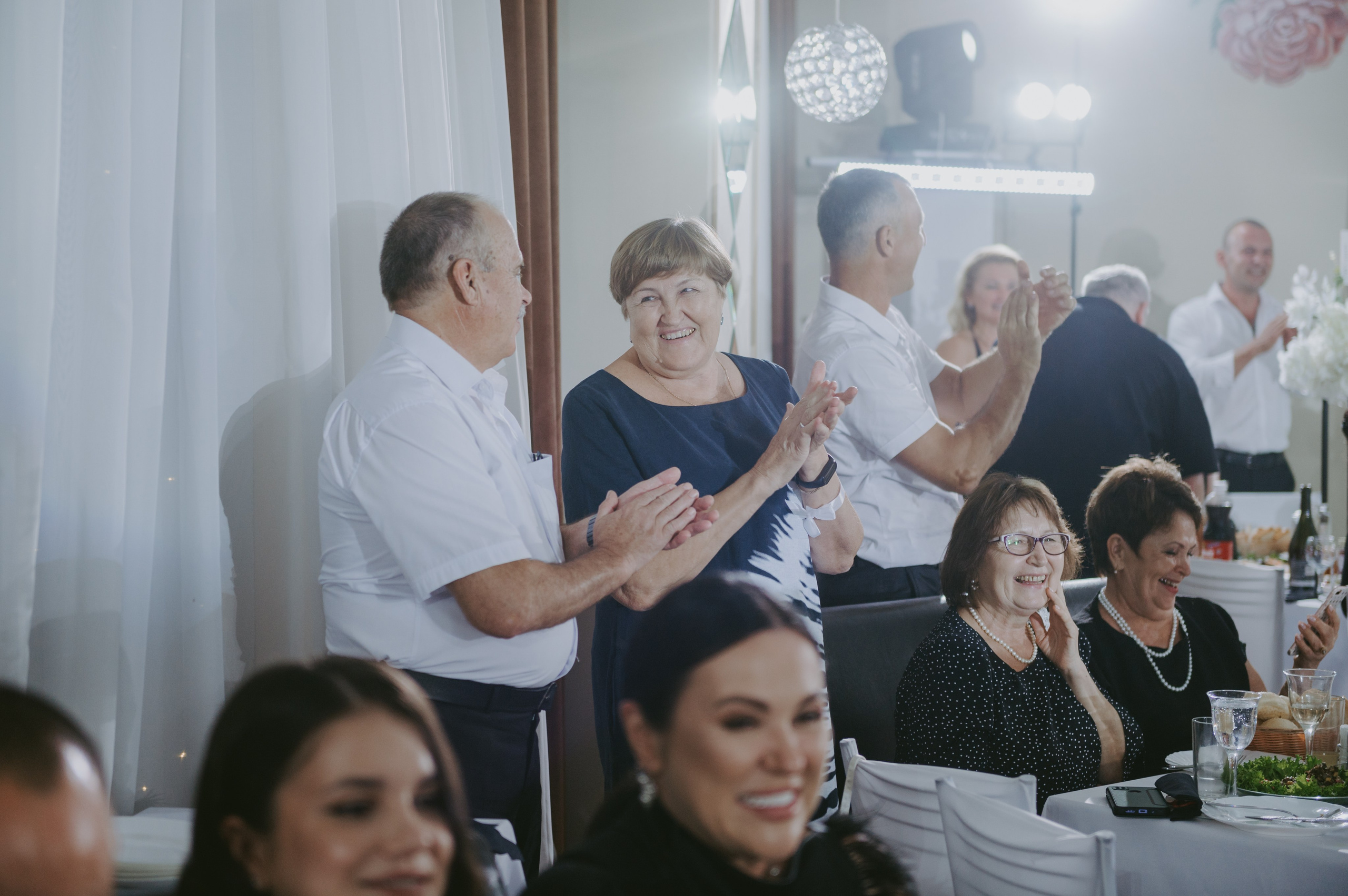 Мария&Павел фотограф Елена Горбач. Свадебный и семейный фотограф город Темрюк Фотостудия Темрюк