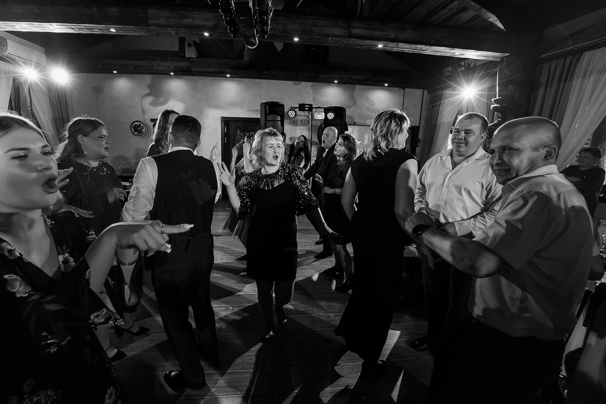 Свадьба. Свадебный и семейный фотограф в Твери и Тверской области