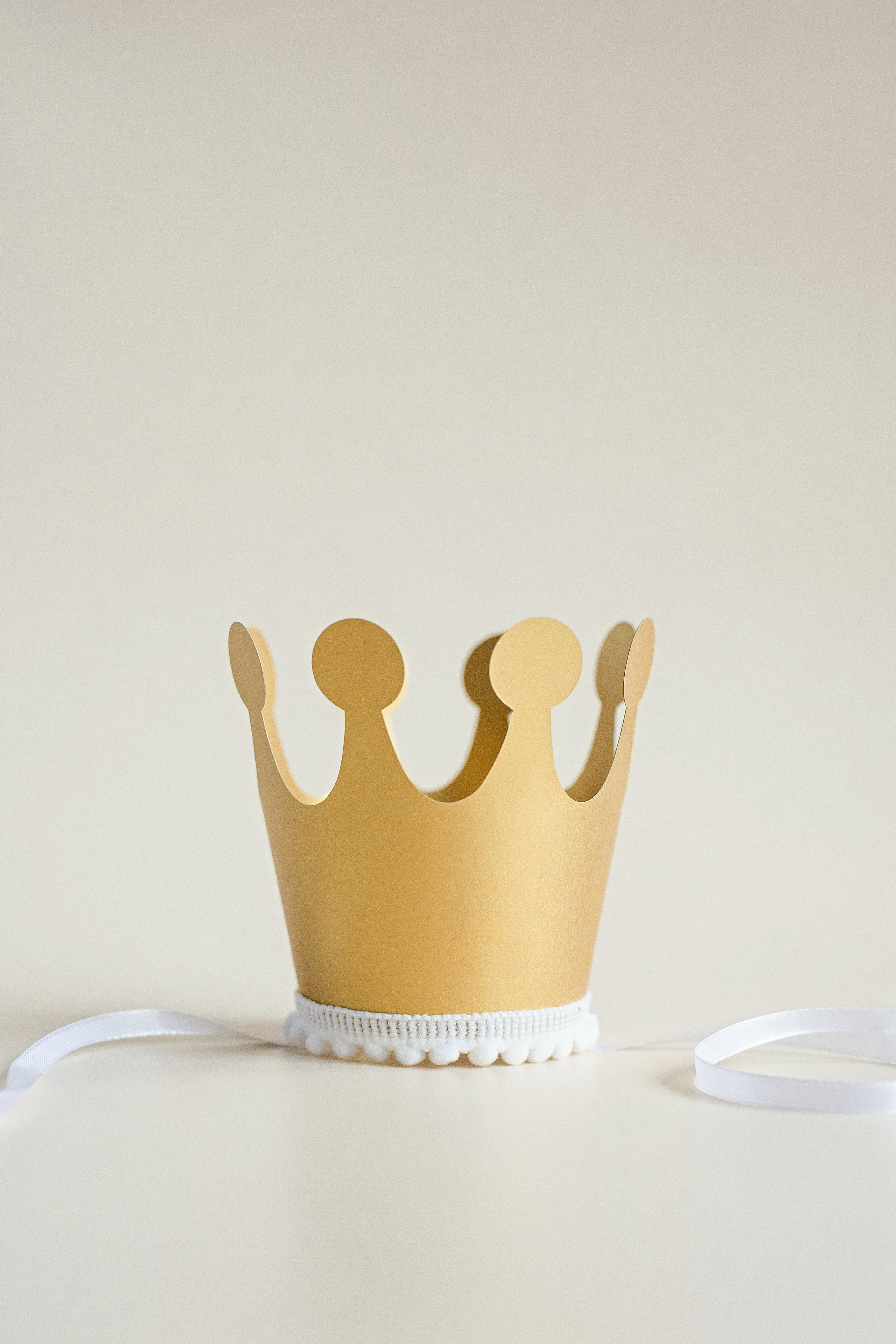 Колпачки ручной работы. Семейный и детский фотограф в г. Новосибирске Макеева Анастасия