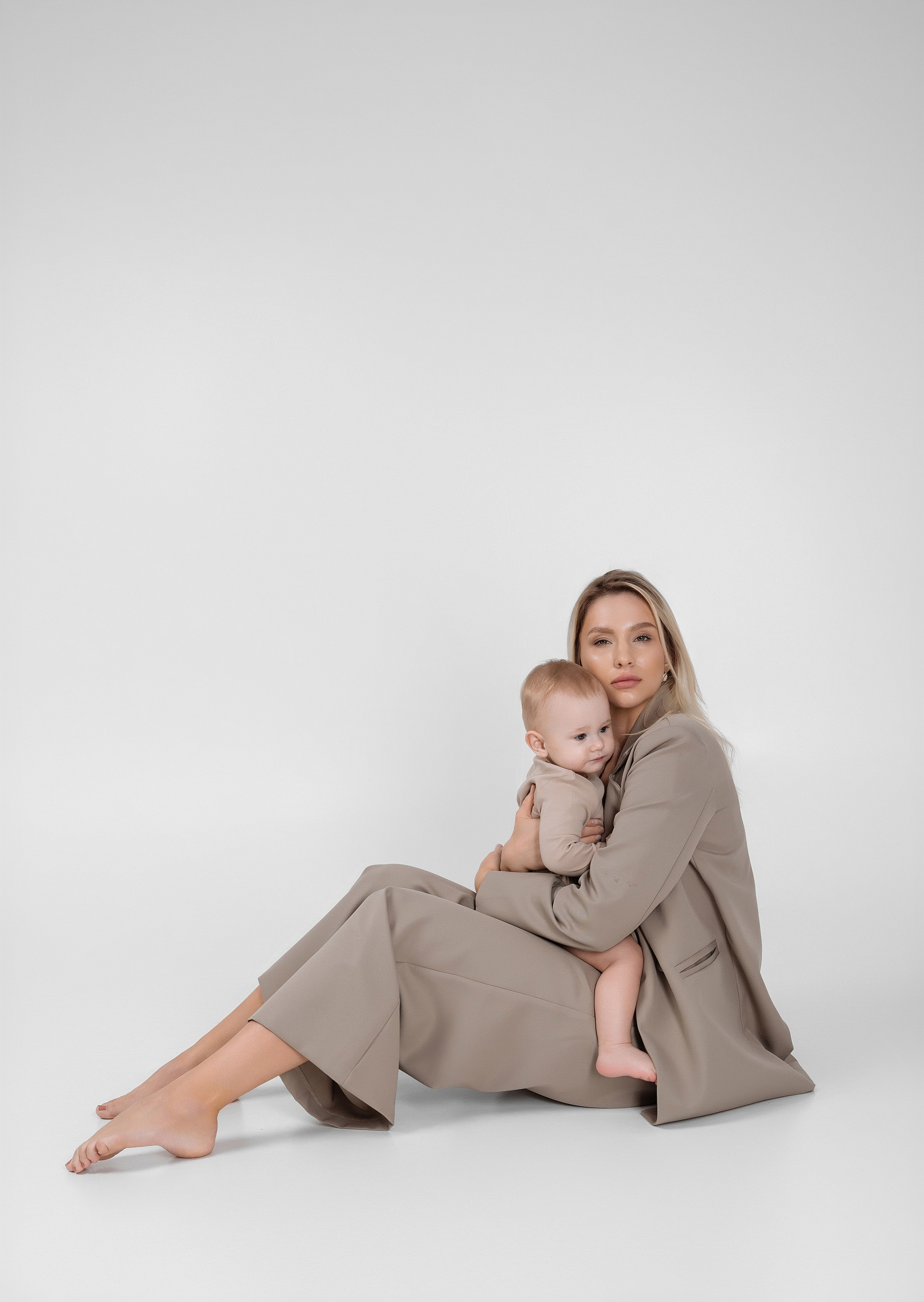 Фотограф в Находке Елена Белая. Свадебный и семейный фотограф в Находке и Владивостоке