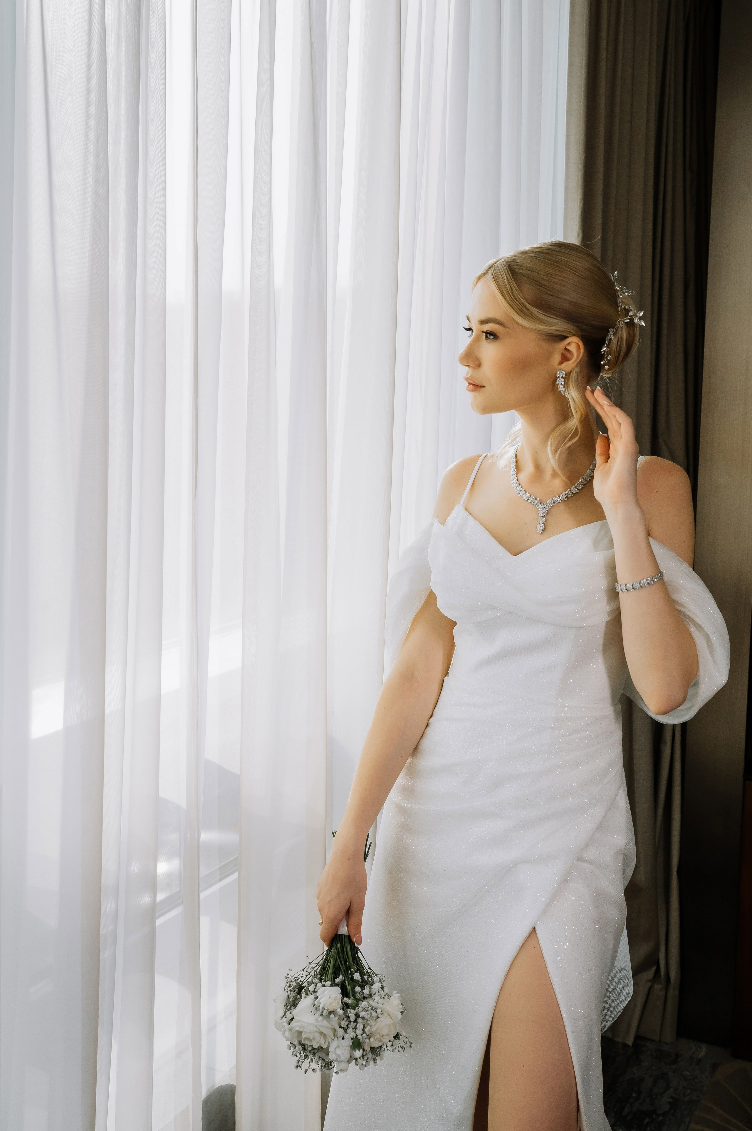 Свадебная фотосъемка для Ксения и Владислав в г. Находка-Владивосток). Свадебный и семейный фотограф в Находке и Владивостоке