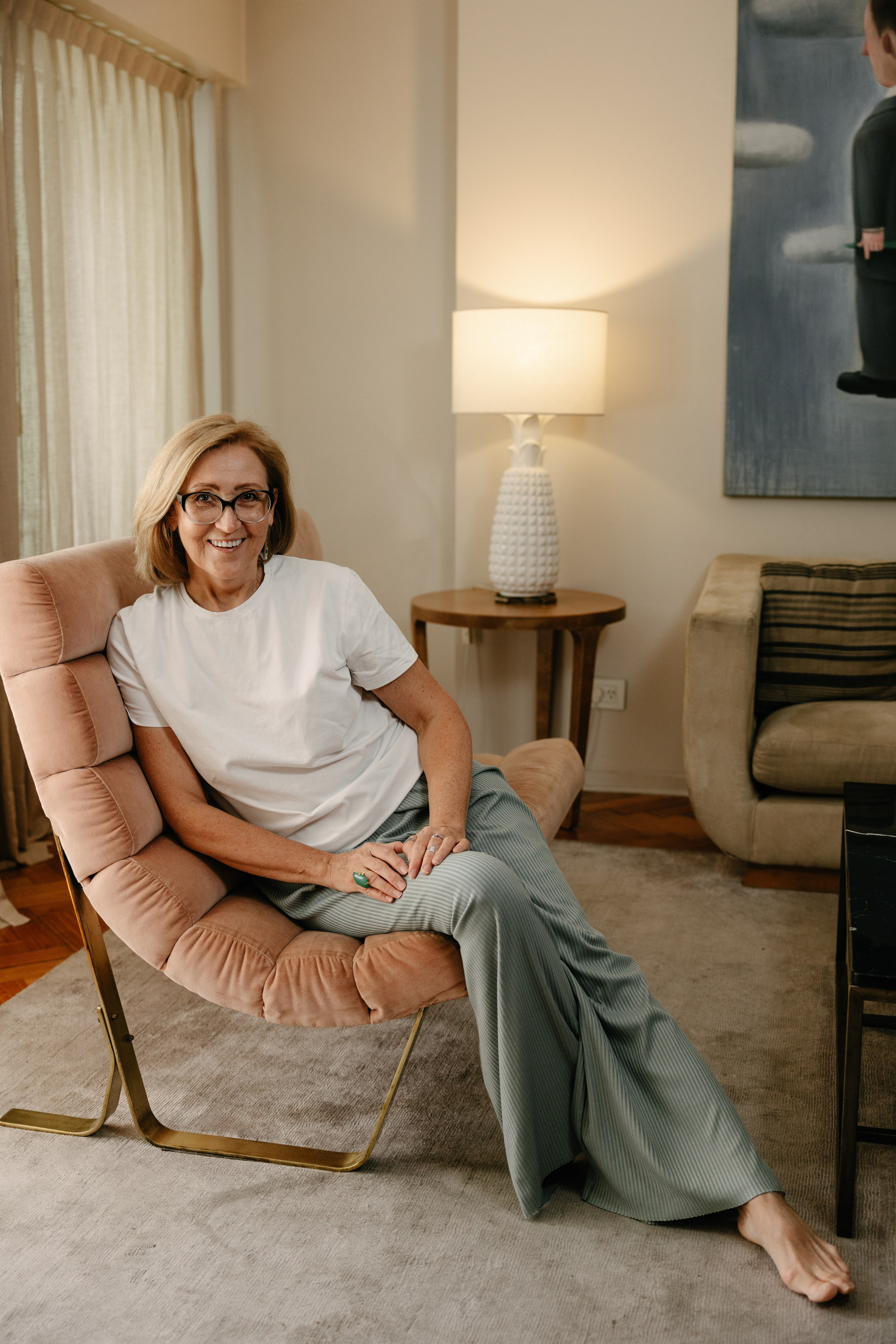 Family photosession. Фотограф в Сочи, Репортажный фотограф Виктор Кочков-Филатов
