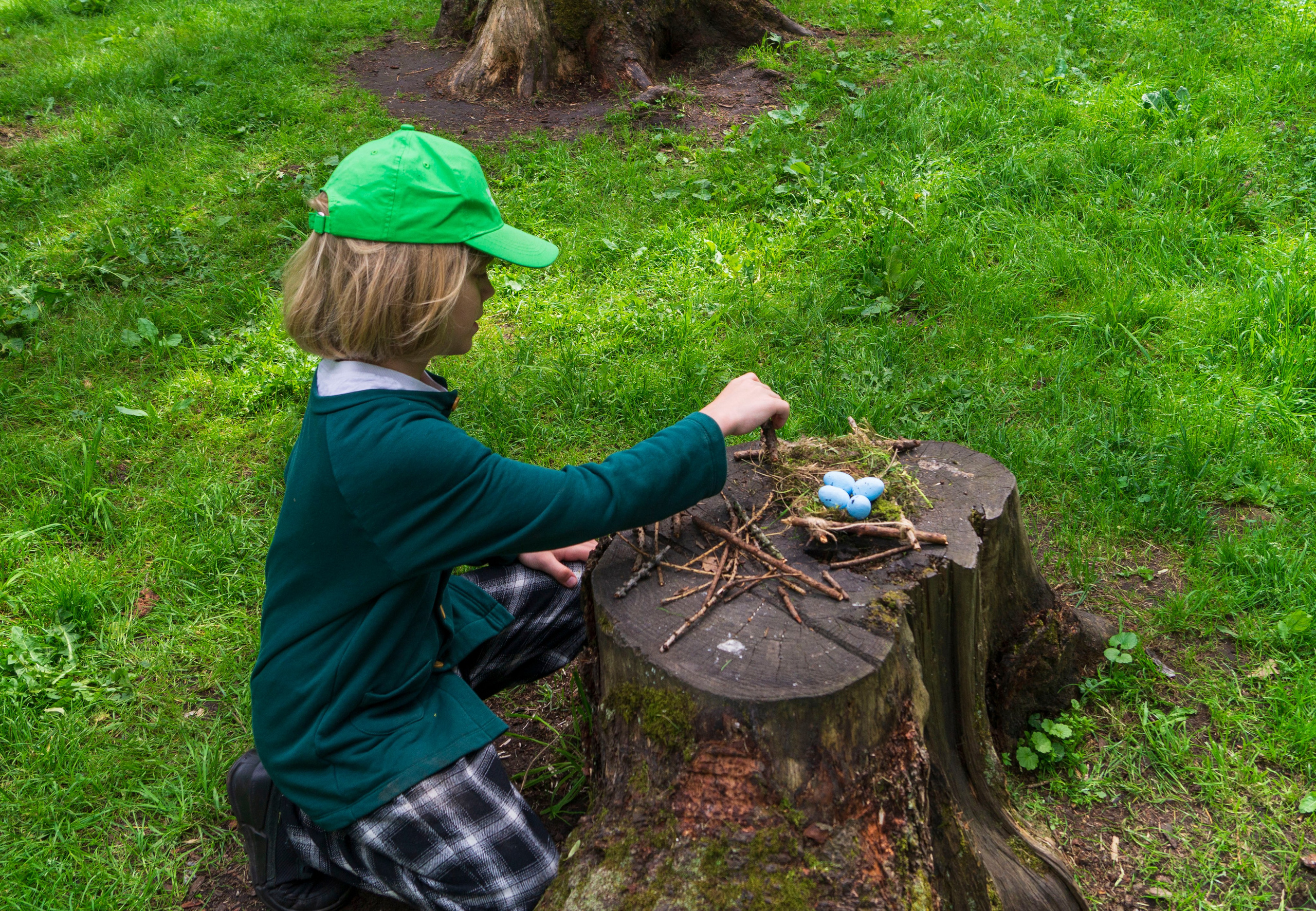 Репортажная съемка Лесная школа. Портретный и семейный фотограф Санкт-Петербург